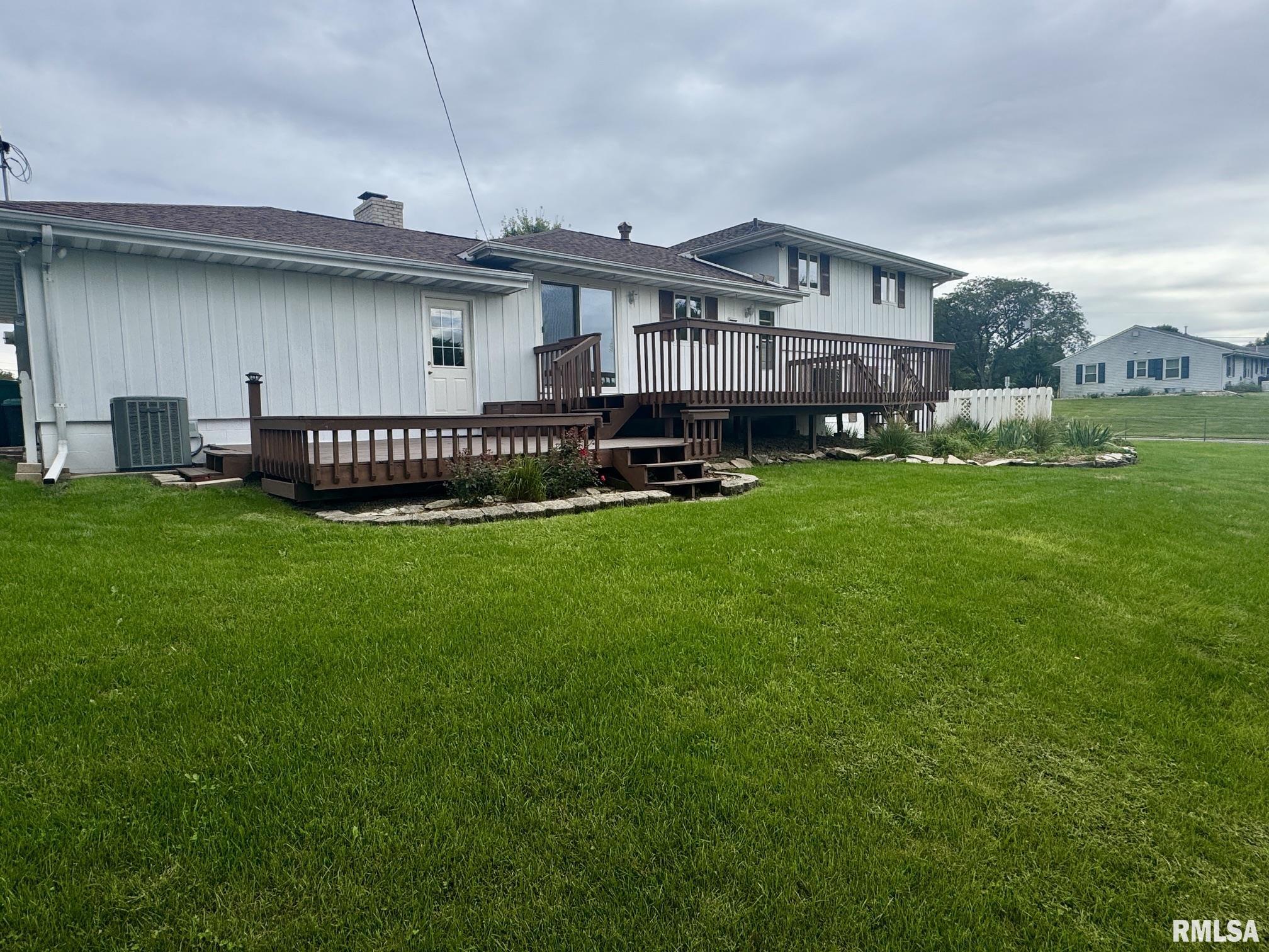6325 North Greenmont Road Peoria, IL 61614 - Photo 25 of 27 Gallery Image 25