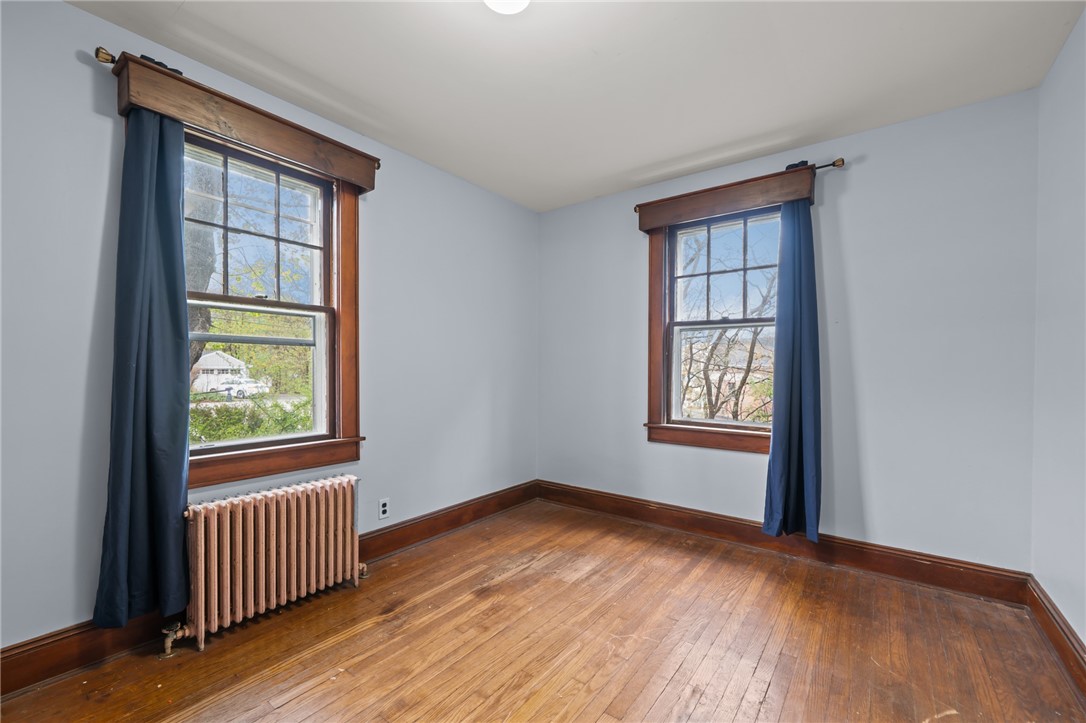 8 Perkins Avenue Westerly, RI 02891 - Photo 41 of 47