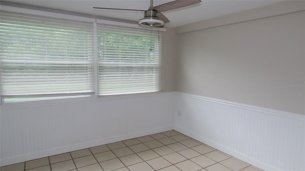 2459 Rutland Lane Clearwater, FL 33763 - Photo 13 of 29 Gallery Image 13