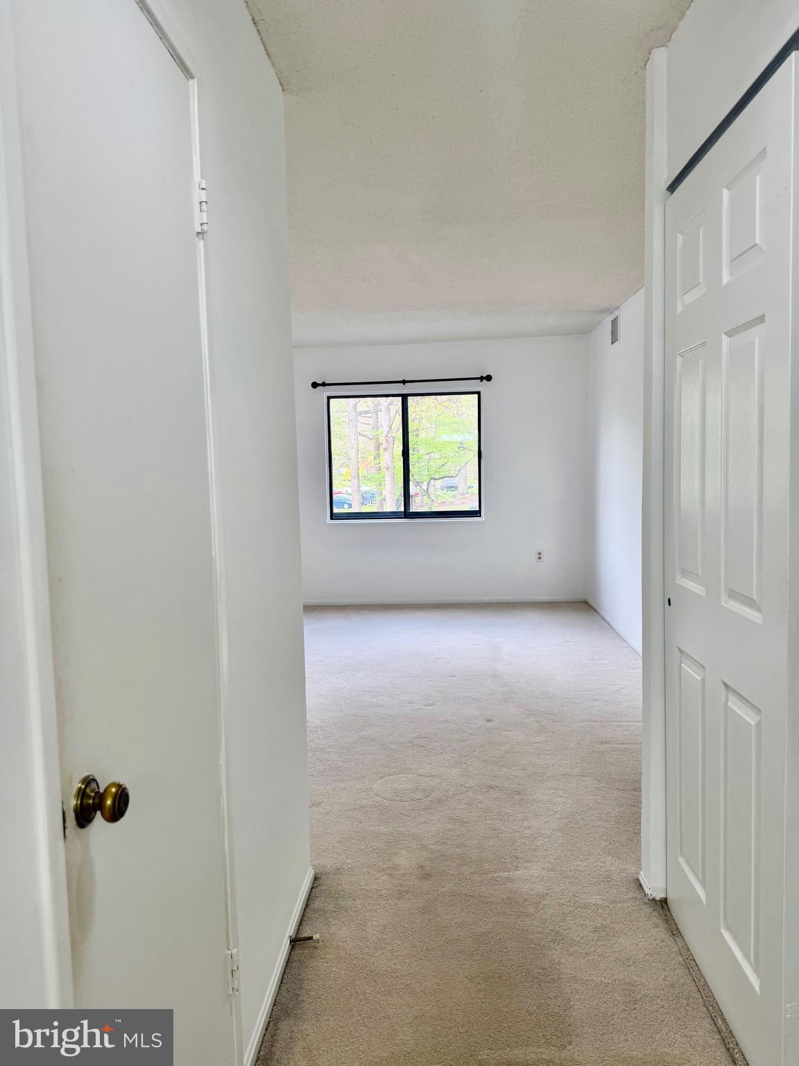 15107 Interlachen Drive, Unit 2119 Silver Spring, MD 20906 - Photo 11 of 27 Primary Primary Bedroom w/ Closets
