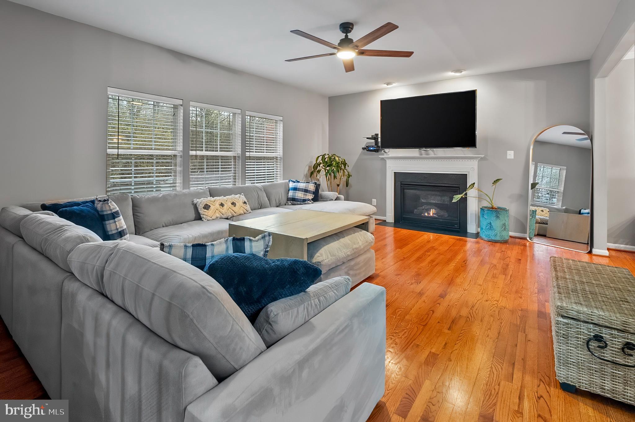 58 Patrick Ward Drive Rising Sun, MD 21911 - Photo 13 of 68 Gallery Image 13