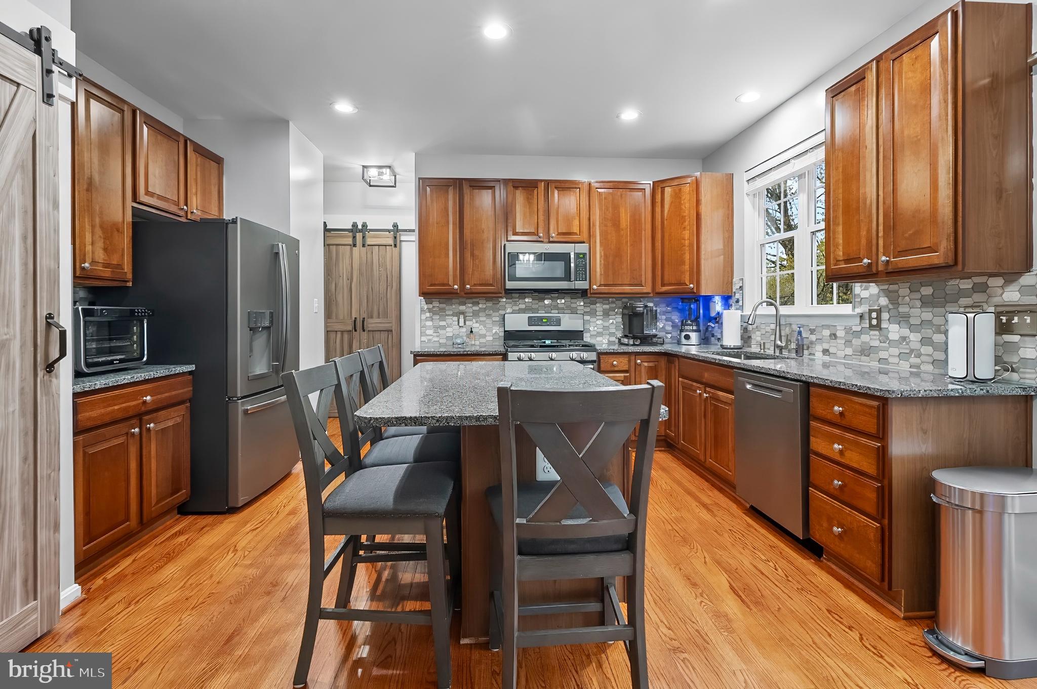58 Patrick Ward Drive Rising Sun, MD 21911 - Photo 15 of 68 Gallery Image 15
