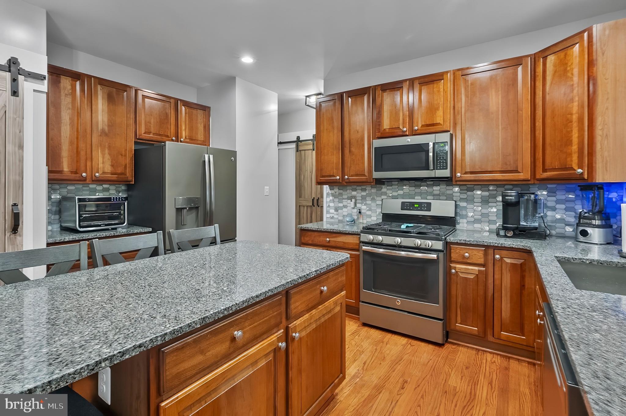 58 Patrick Ward Drive Rising Sun, MD 21911 - Photo 16 of 68 Gallery Image 16