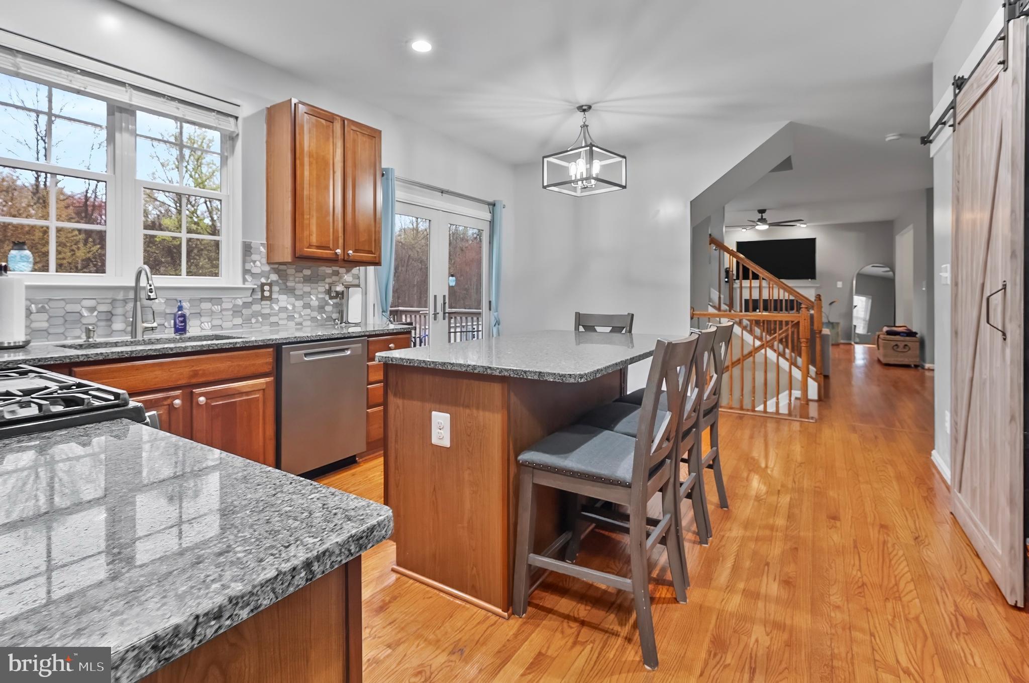 58 Patrick Ward Drive Rising Sun, MD 21911 - Photo 17 of 68 Gallery Image 17