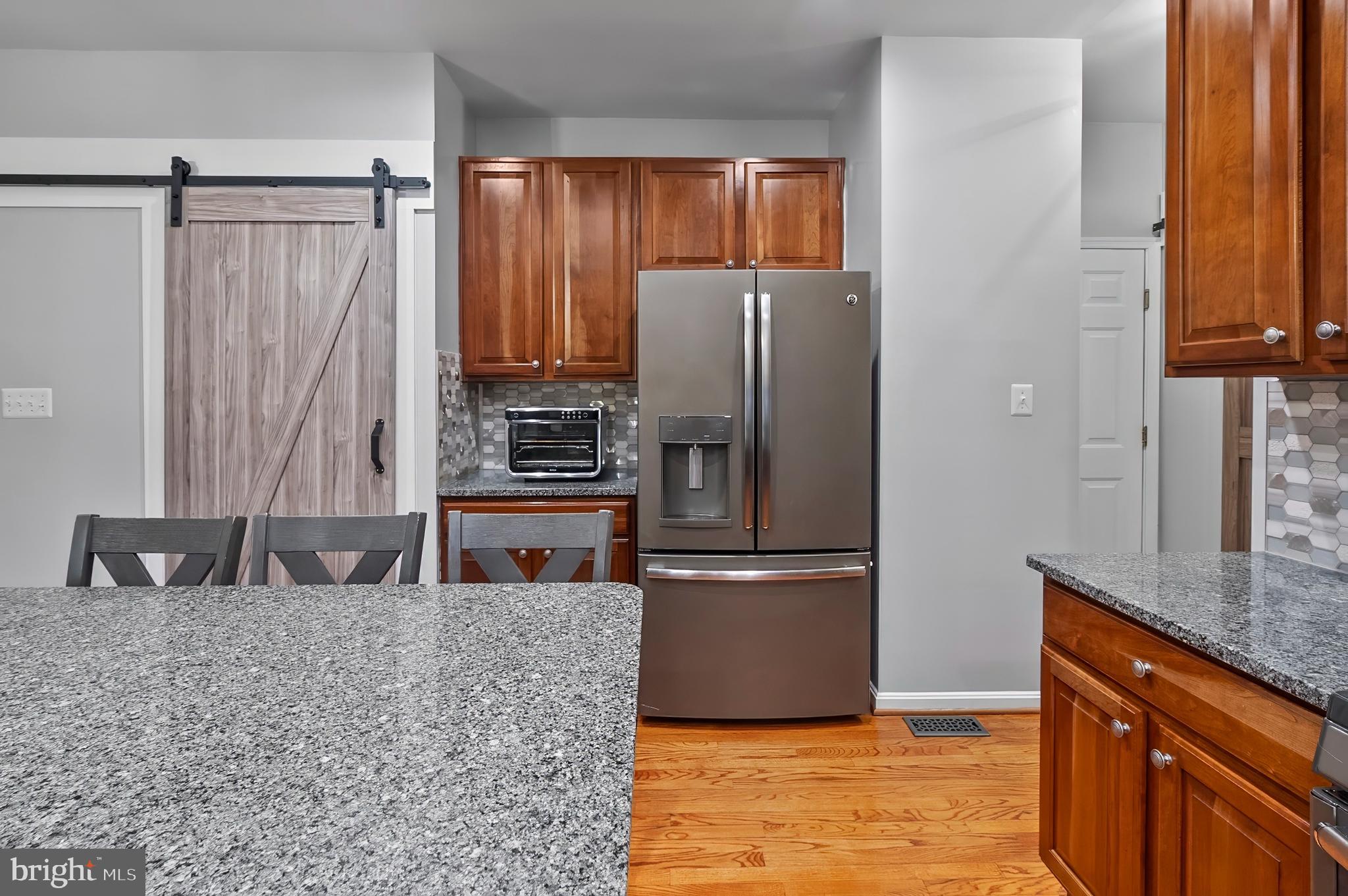 58 Patrick Ward Drive Rising Sun, MD 21911 - Photo 18 of 68 Gallery Image 18