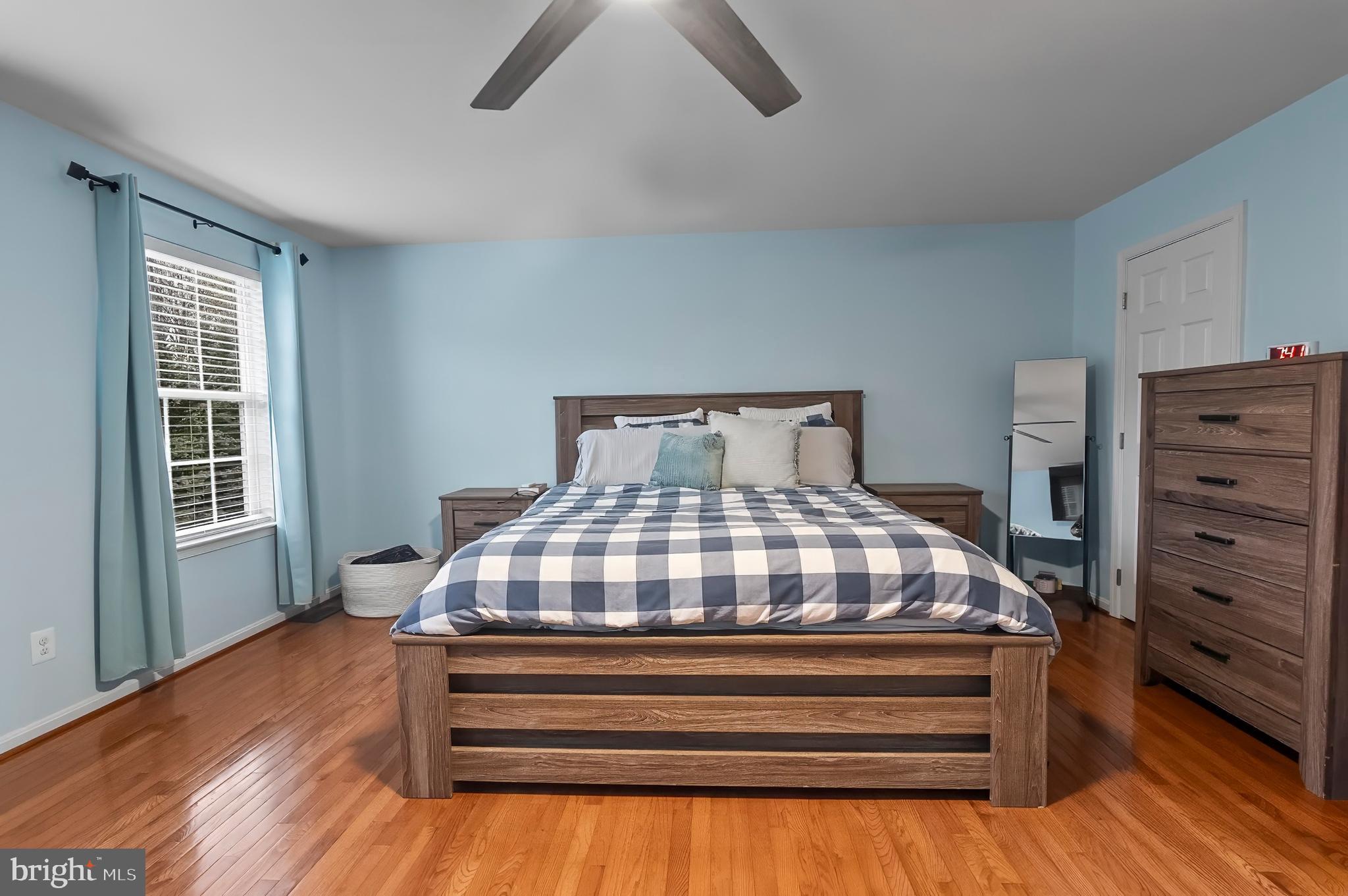 58 Patrick Ward Drive Rising Sun, MD 21911 - Photo 23 of 68 Gallery Image 23
