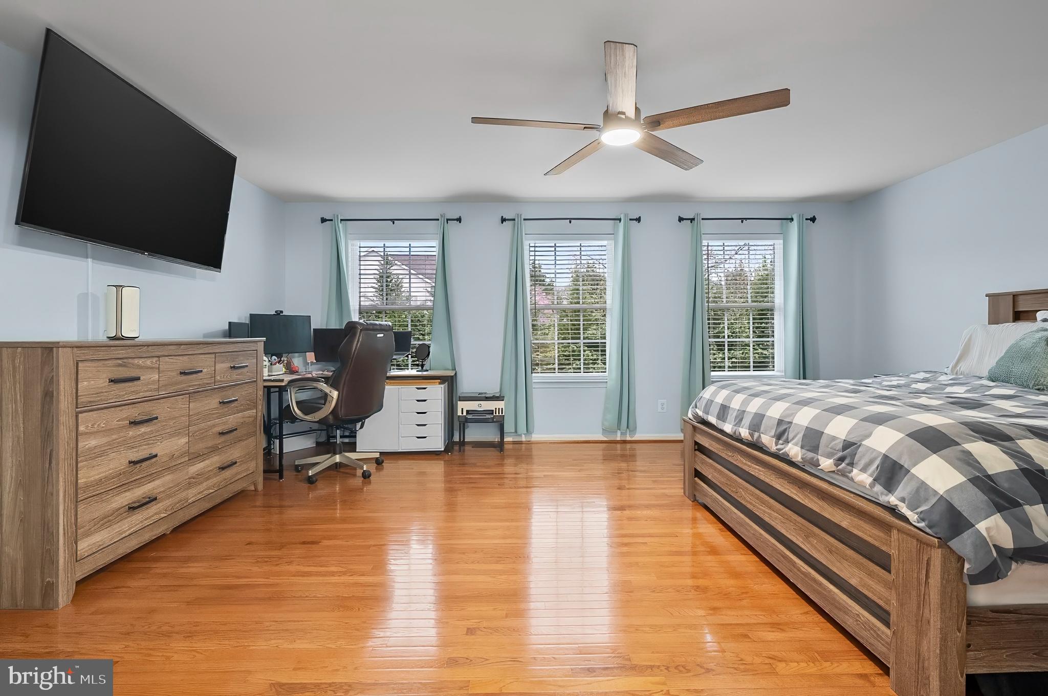 58 Patrick Ward Drive Rising Sun, MD 21911 - Photo 25 of 68 Gallery Image 25
