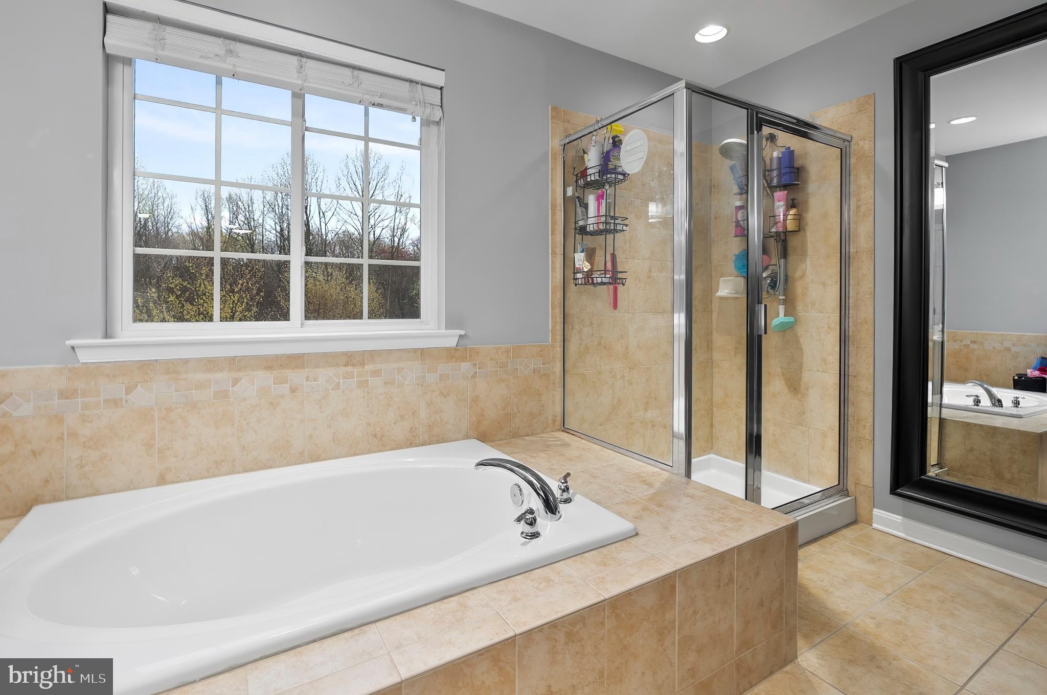 58 Patrick Ward Drive Rising Sun, MD 21911 - Photo 29 of 68 Gallery Image 29