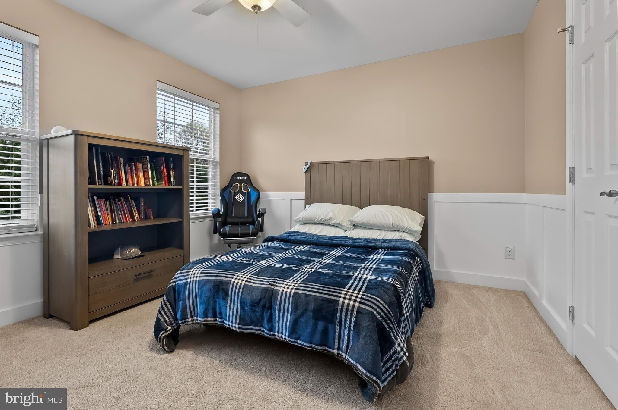 58 Patrick Ward Drive Rising Sun, MD 21911 - Photo 32 of 68 Gallery Image 32