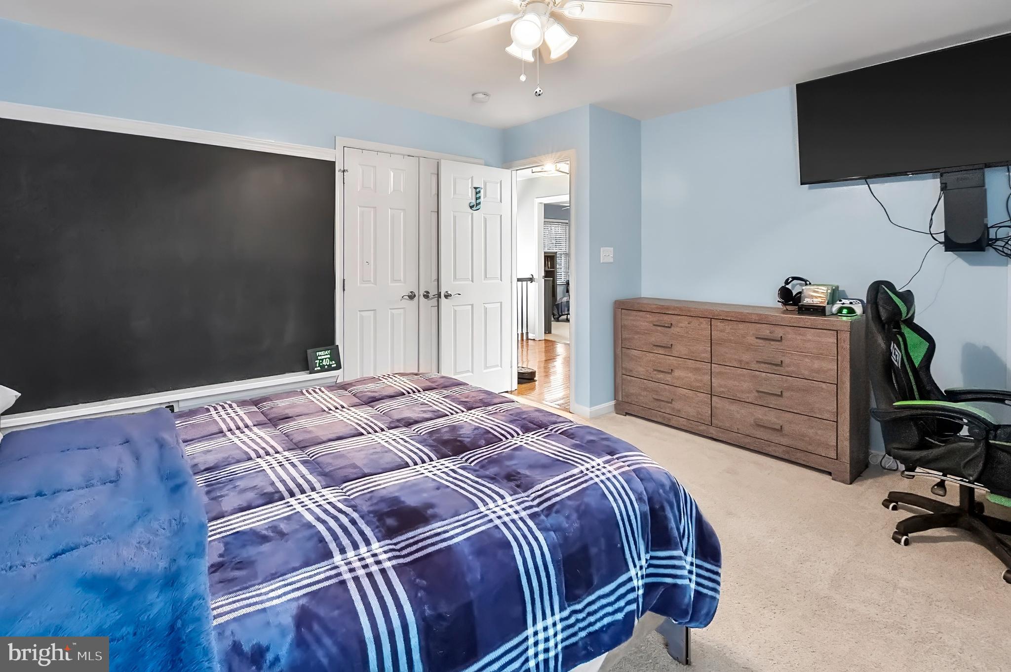 58 Patrick Ward Drive Rising Sun, MD 21911 - Photo 33 of 68 Gallery Image 33