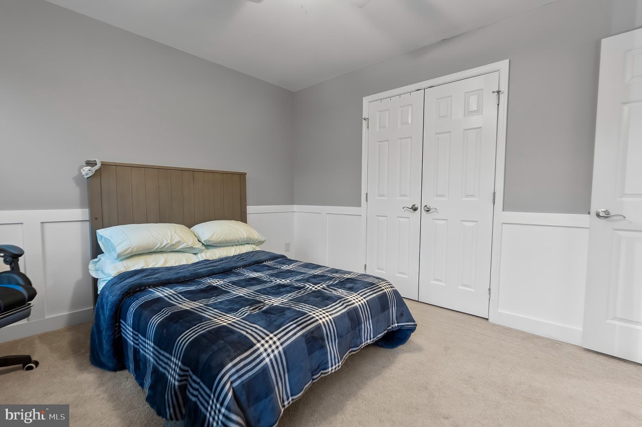58 Patrick Ward Drive Rising Sun, MD 21911 - Photo 36 of 68 Gallery Image 36