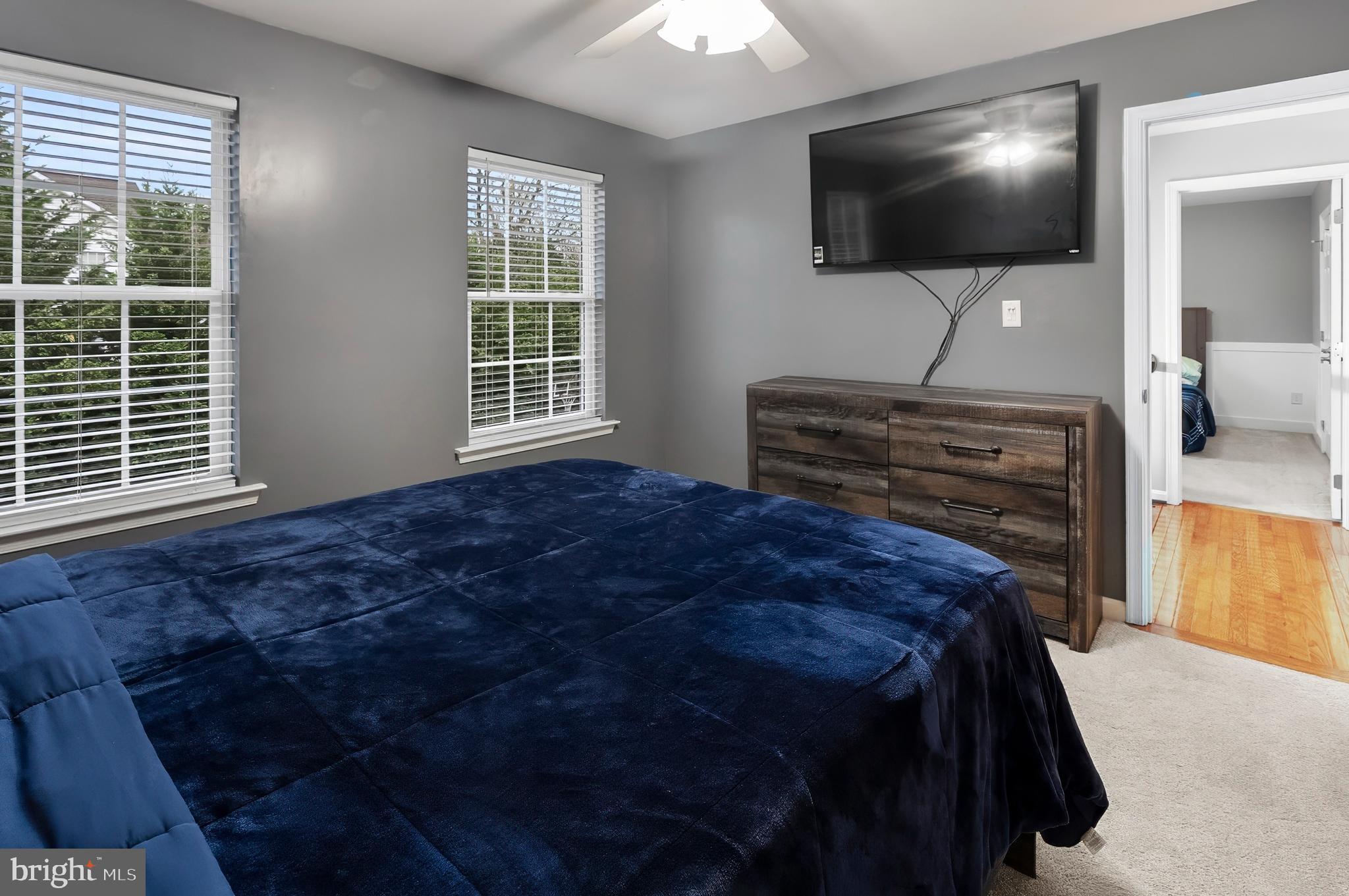 58 Patrick Ward Drive Rising Sun, MD 21911 - Photo 38 of 68 Gallery Image 38