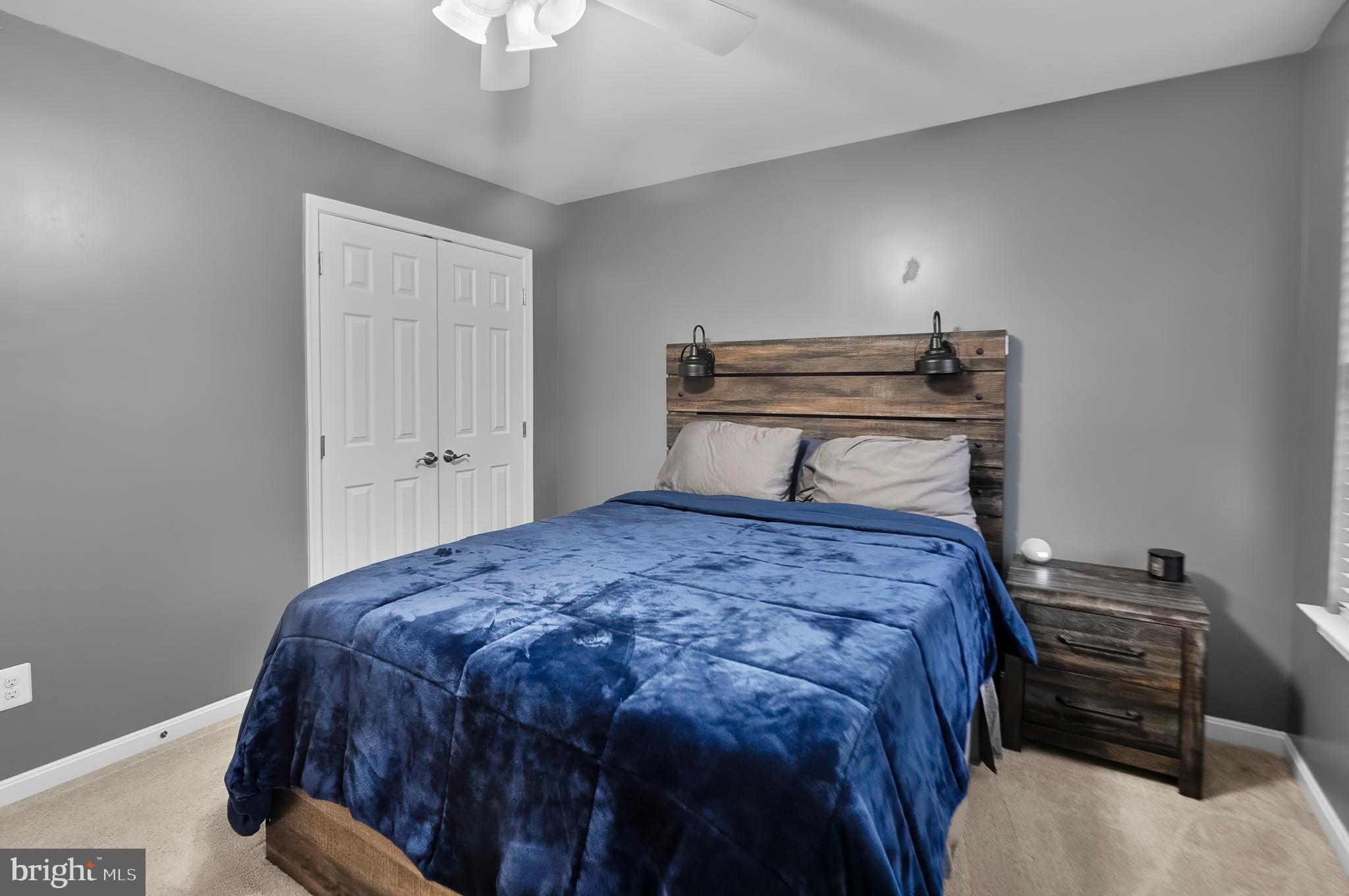 58 Patrick Ward Drive Rising Sun, MD 21911 - Photo 39 of 68 Gallery Image 39