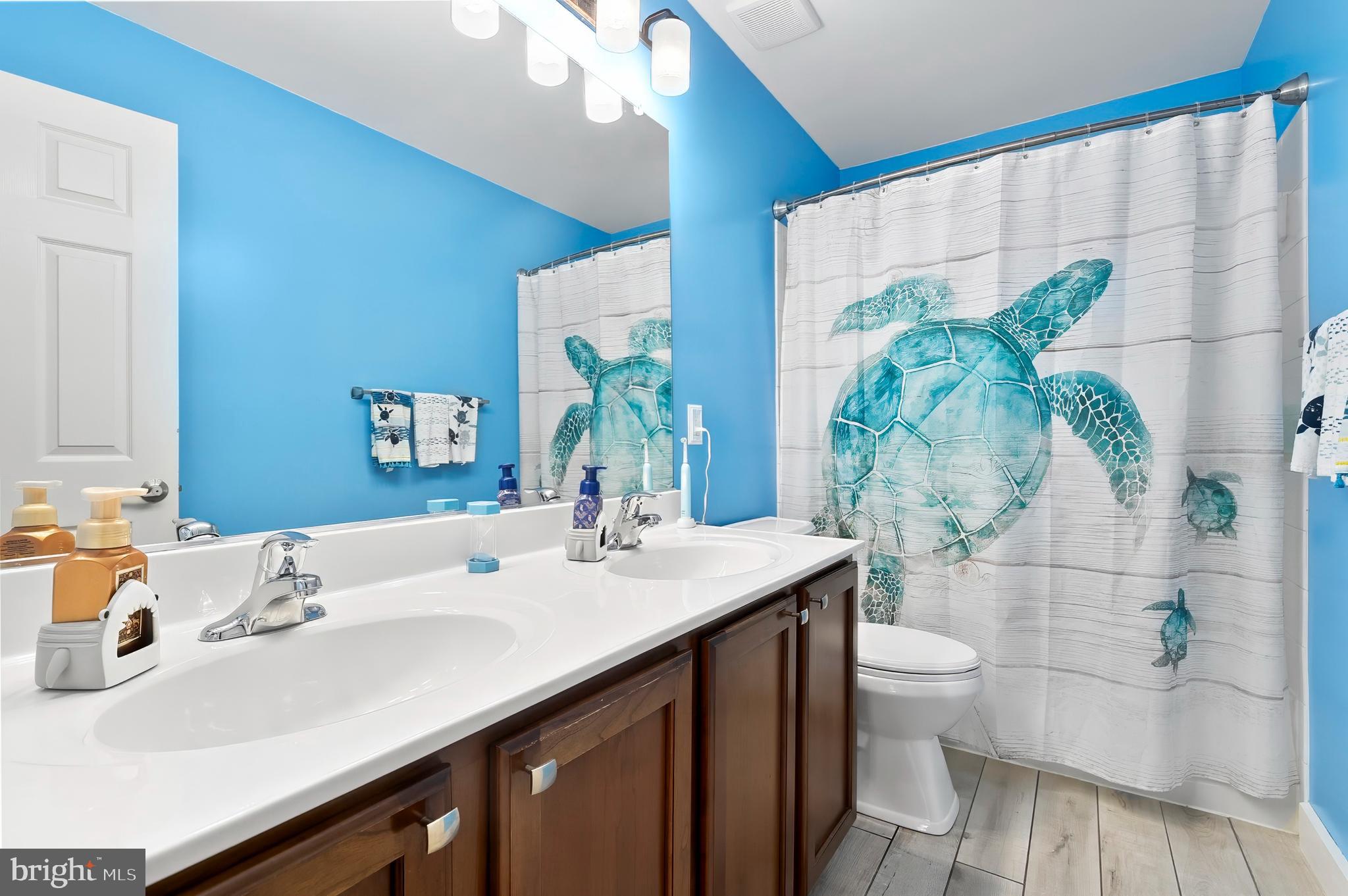 58 Patrick Ward Drive Rising Sun, MD 21911 - Photo 40 of 68 Gallery Image 40