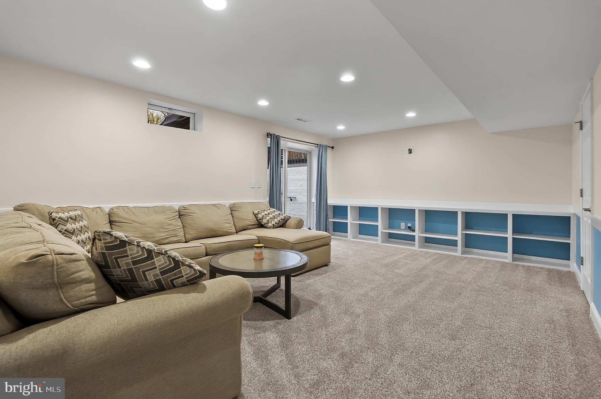 58 Patrick Ward Drive Rising Sun, MD 21911 - Photo 41 of 68 Gallery Image 41