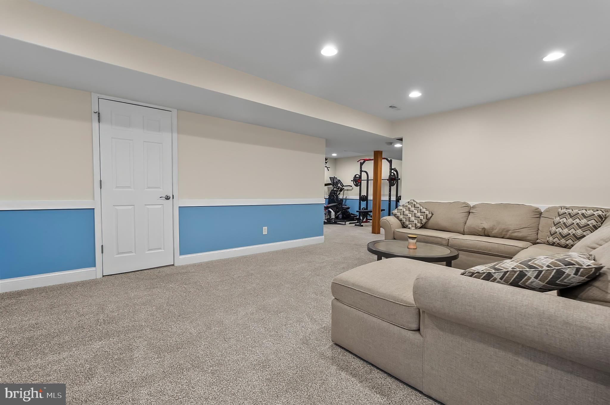 58 Patrick Ward Drive Rising Sun, MD 21911 - Photo 42 of 68 Gallery Image 42