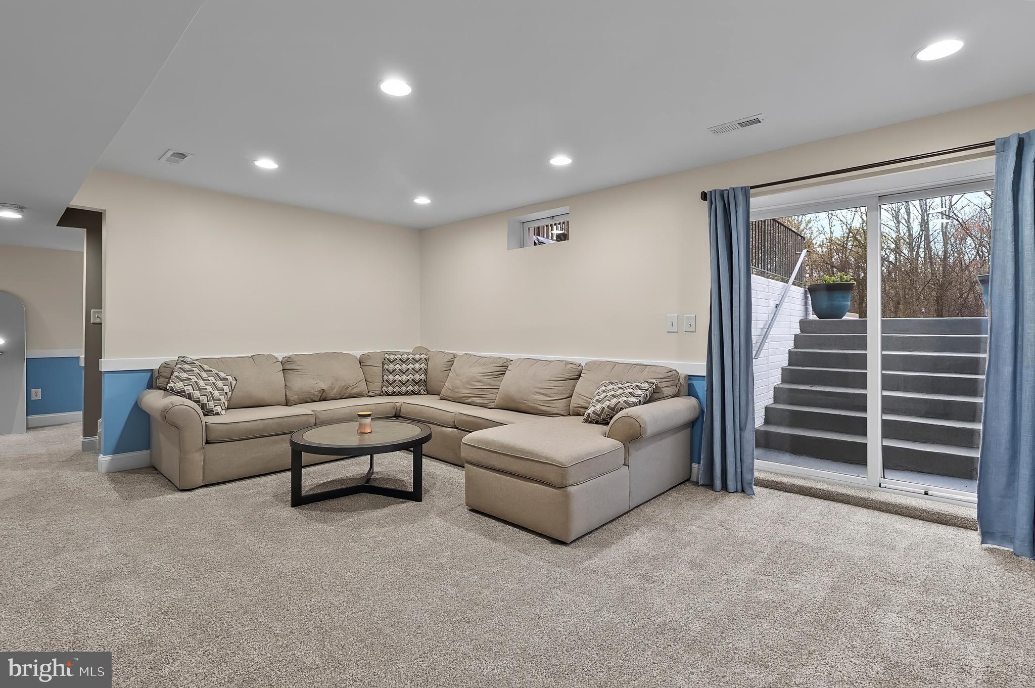 58 Patrick Ward Drive Rising Sun, MD 21911 - Photo 44 of 68 Gallery Image 44