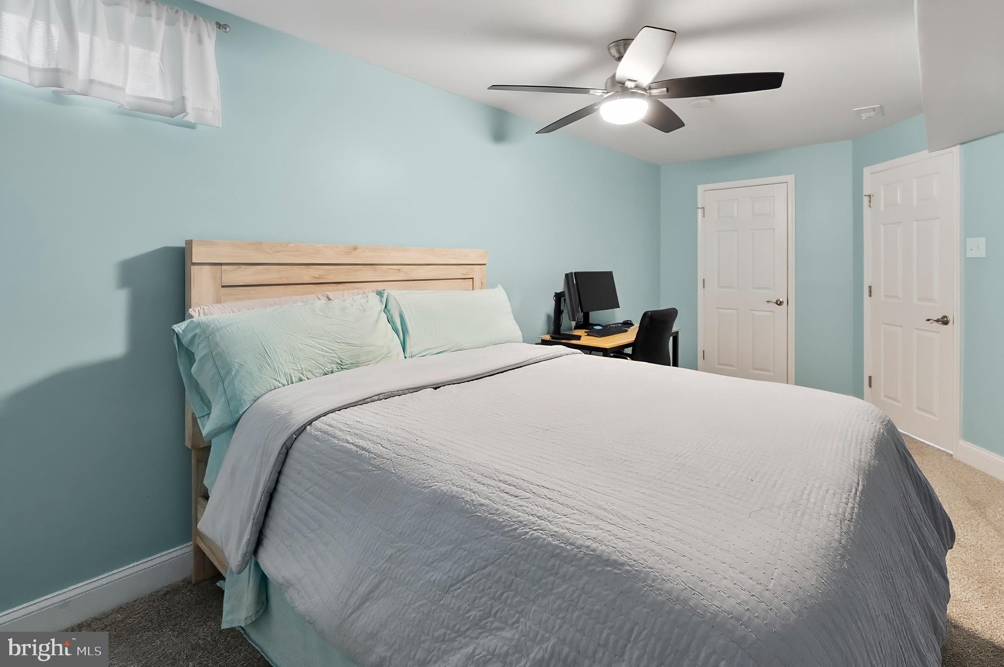 58 Patrick Ward Drive Rising Sun, MD 21911 - Photo 47 of 68 Gallery Image 47