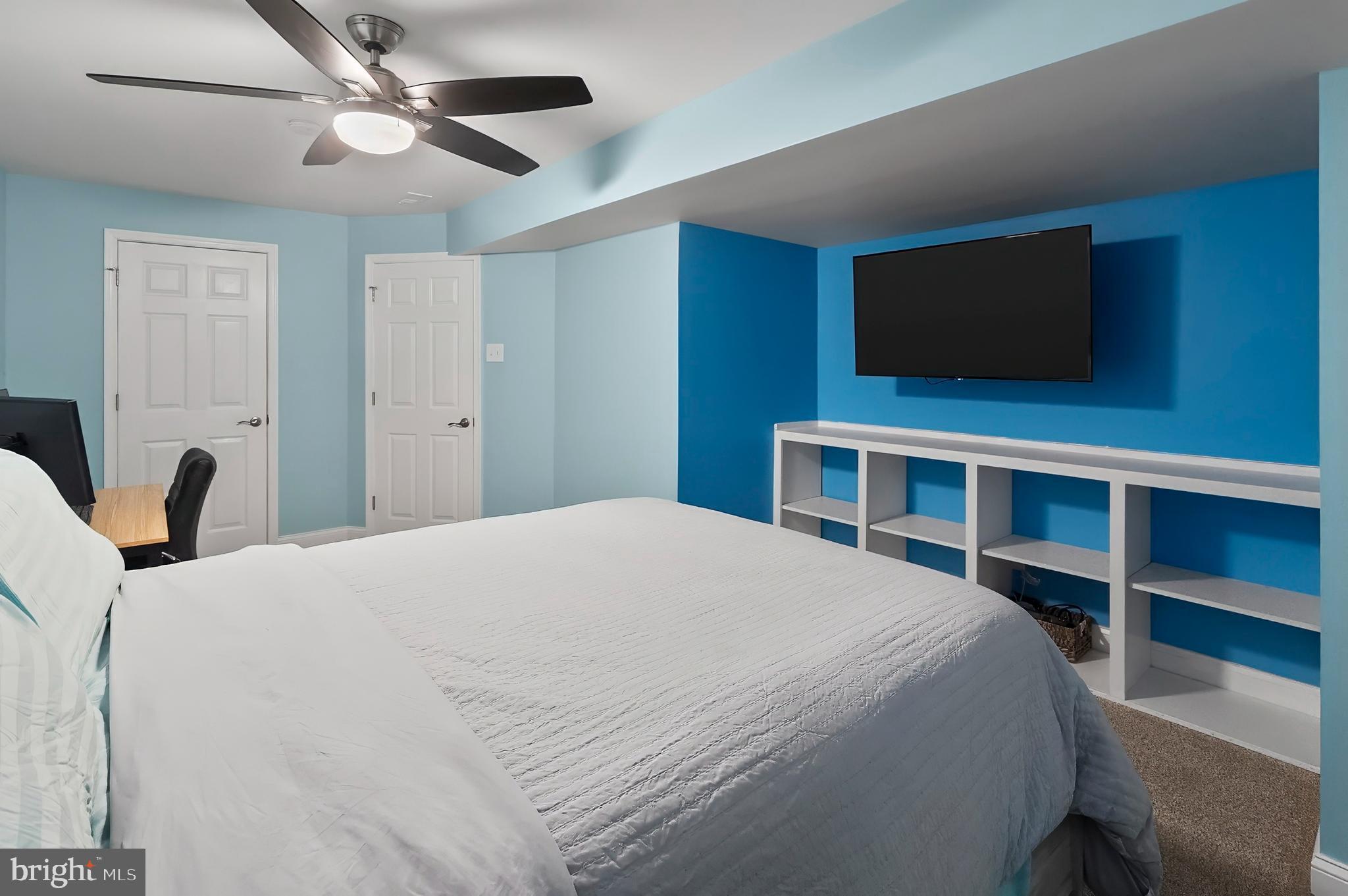 58 Patrick Ward Drive Rising Sun, MD 21911 - Photo 48 of 68 Gallery Image 48