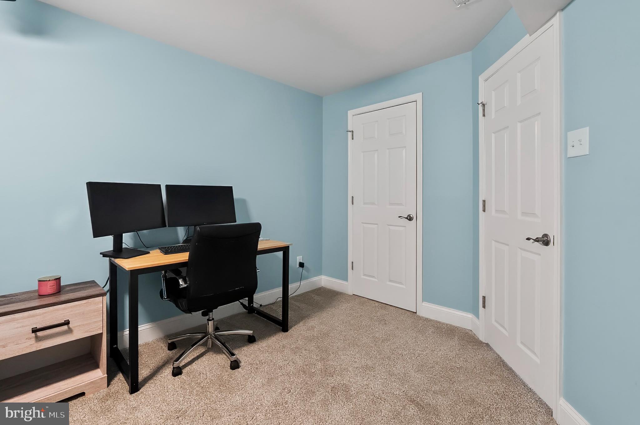 58 Patrick Ward Drive Rising Sun, MD 21911 - Photo 49 of 68 Gallery Image 49