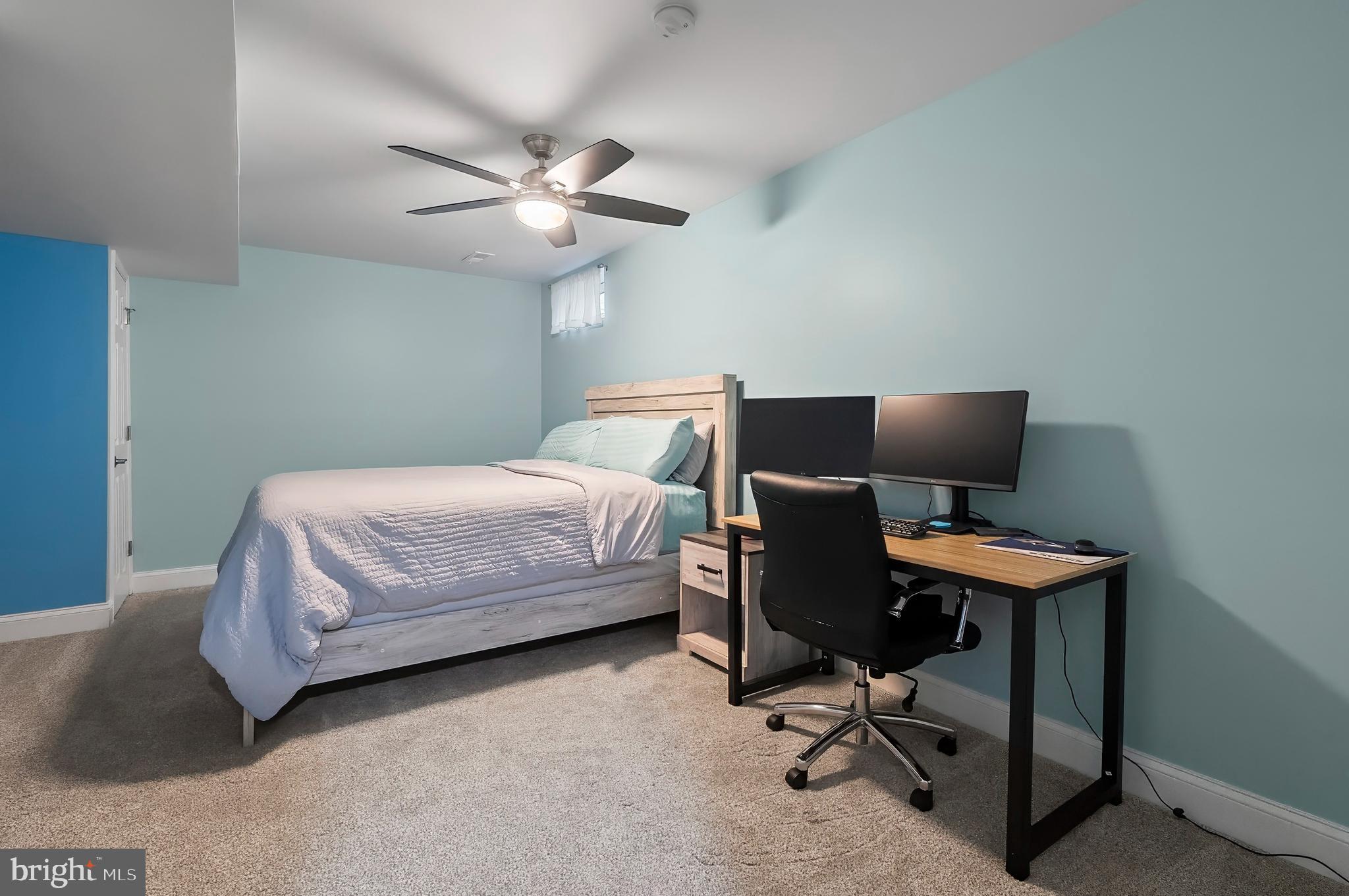 58 Patrick Ward Drive Rising Sun, MD 21911 - Photo 50 of 68 Gallery Image 50