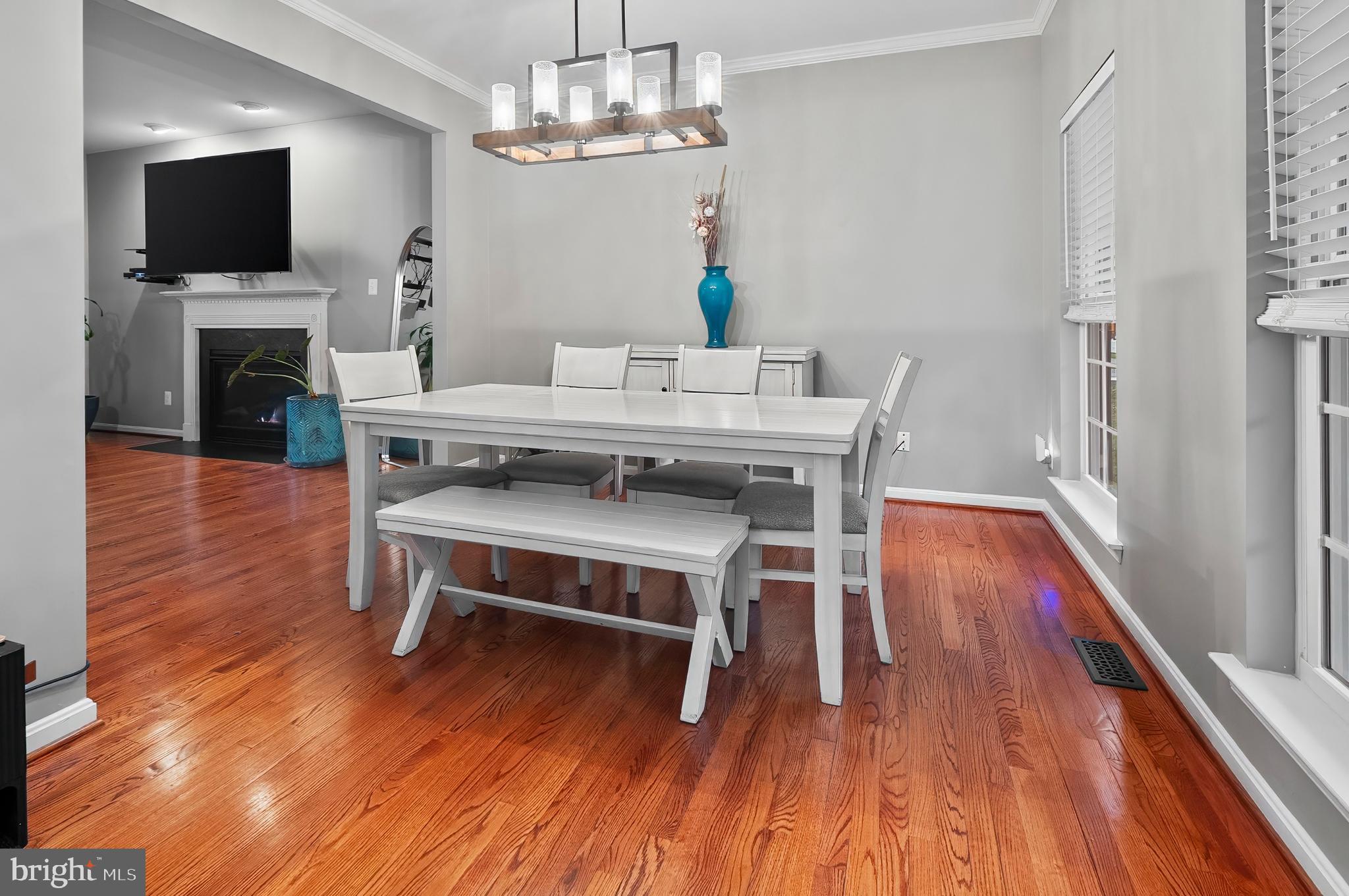 58 Patrick Ward Drive Rising Sun, MD 21911 - Photo 5 of 68 Gallery Image 5