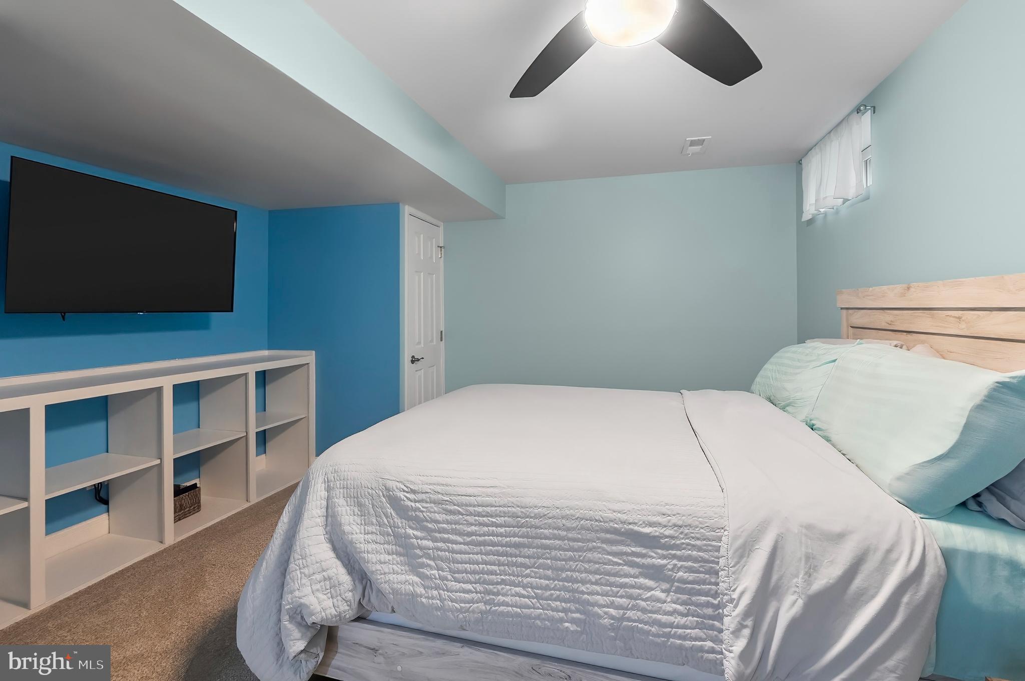 58 Patrick Ward Drive Rising Sun, MD 21911 - Photo 51 of 68 Gallery Image 51
