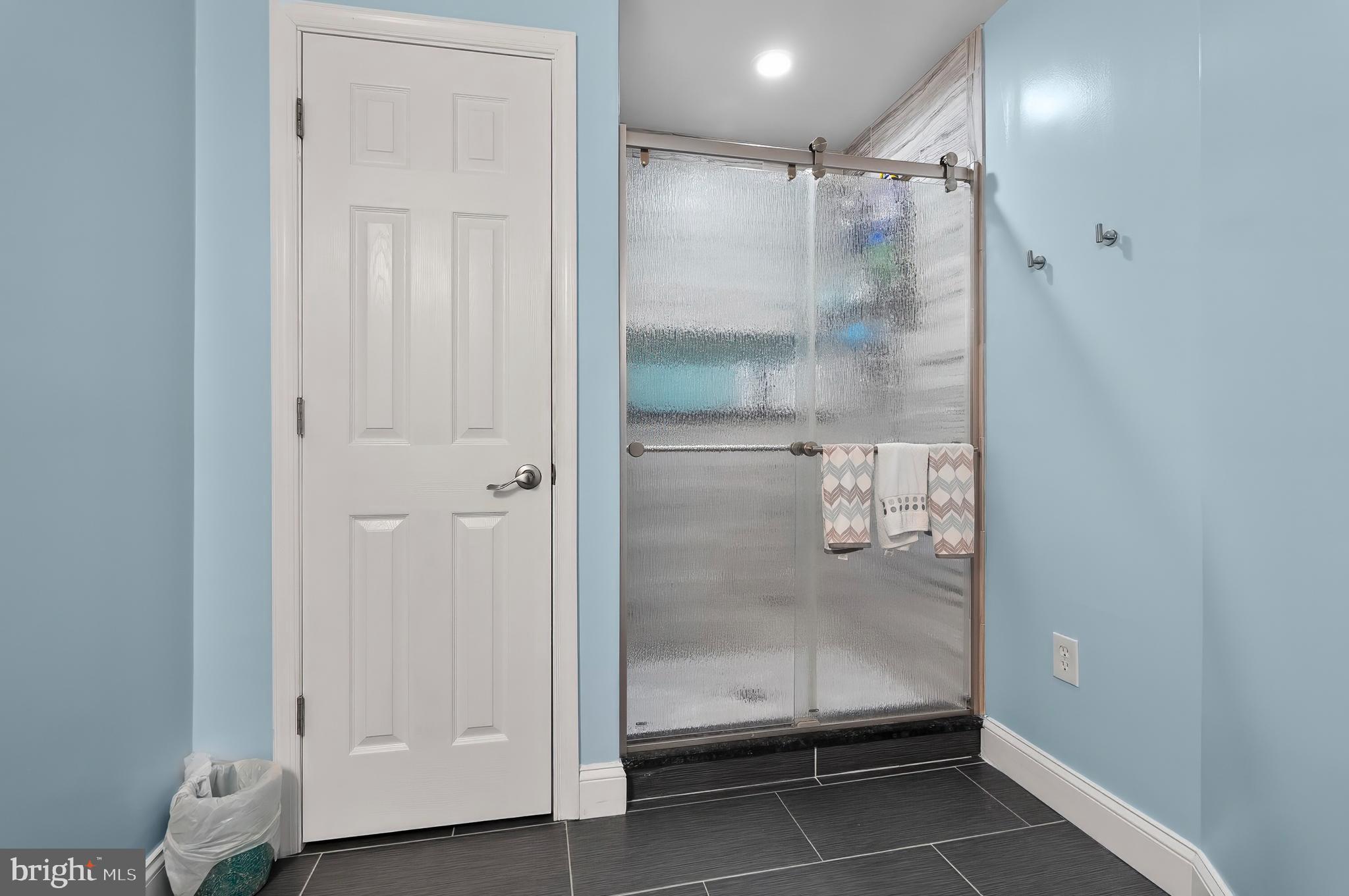 58 Patrick Ward Drive Rising Sun, MD 21911 - Photo 52 of 68 Gallery Image 52