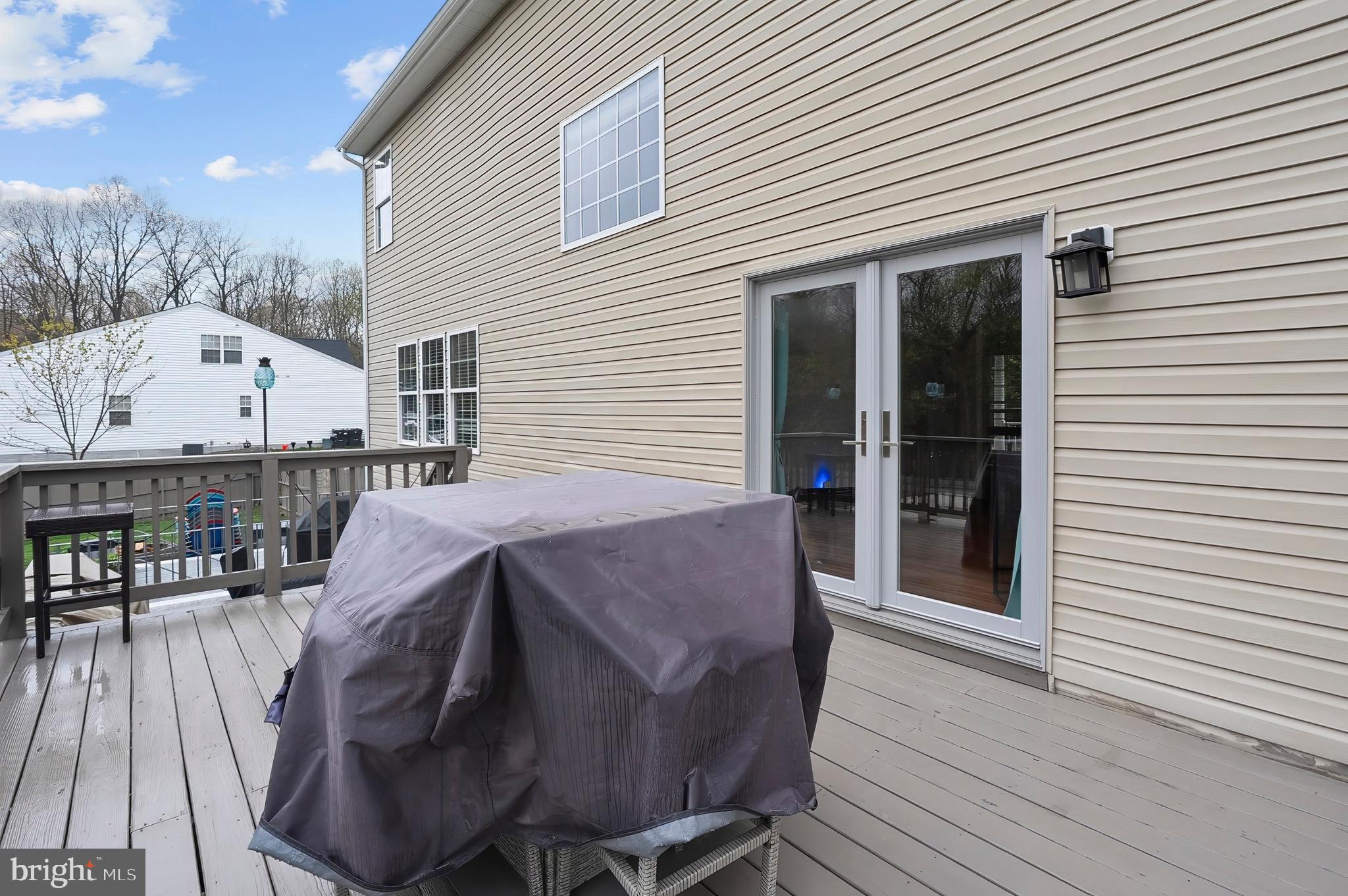 58 Patrick Ward Drive Rising Sun, MD 21911 - Photo 54 of 68 Gallery Image 54