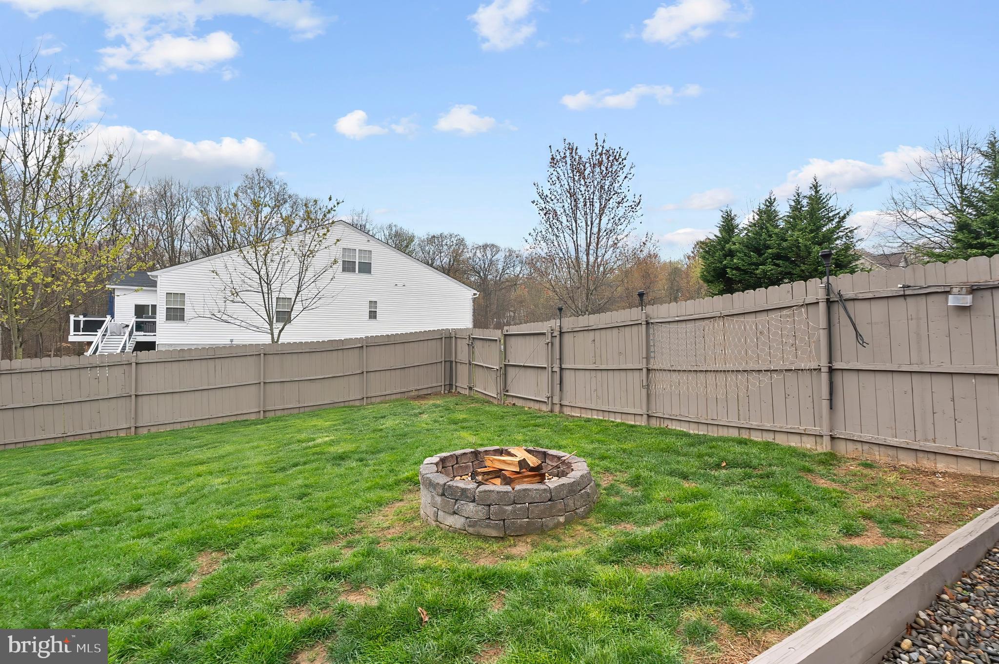 58 Patrick Ward Drive Rising Sun, MD 21911 - Photo 63 of 68 Gallery Image 63