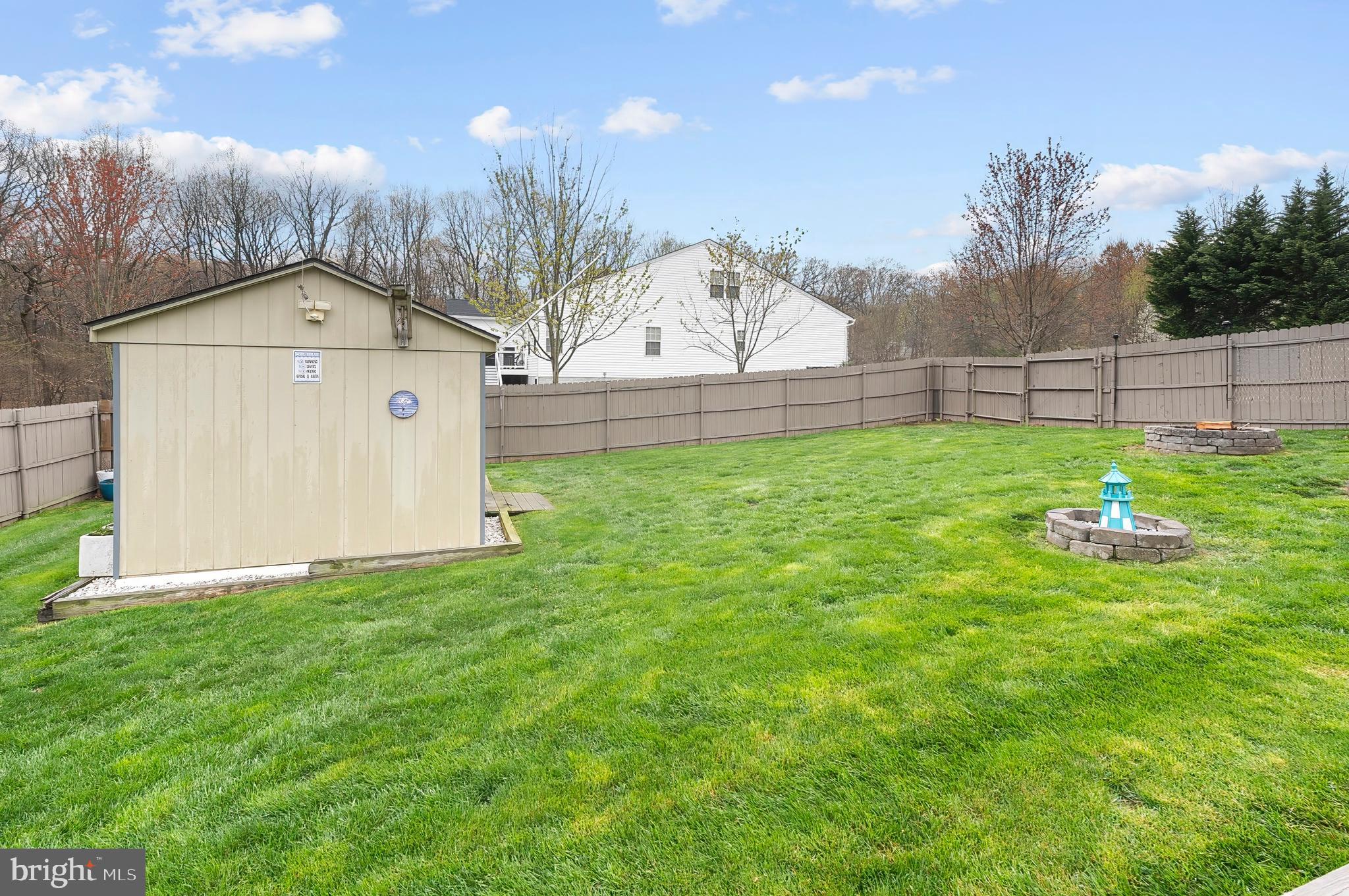 58 Patrick Ward Drive Rising Sun, MD 21911 - Photo 64 of 68 Gallery Image 64