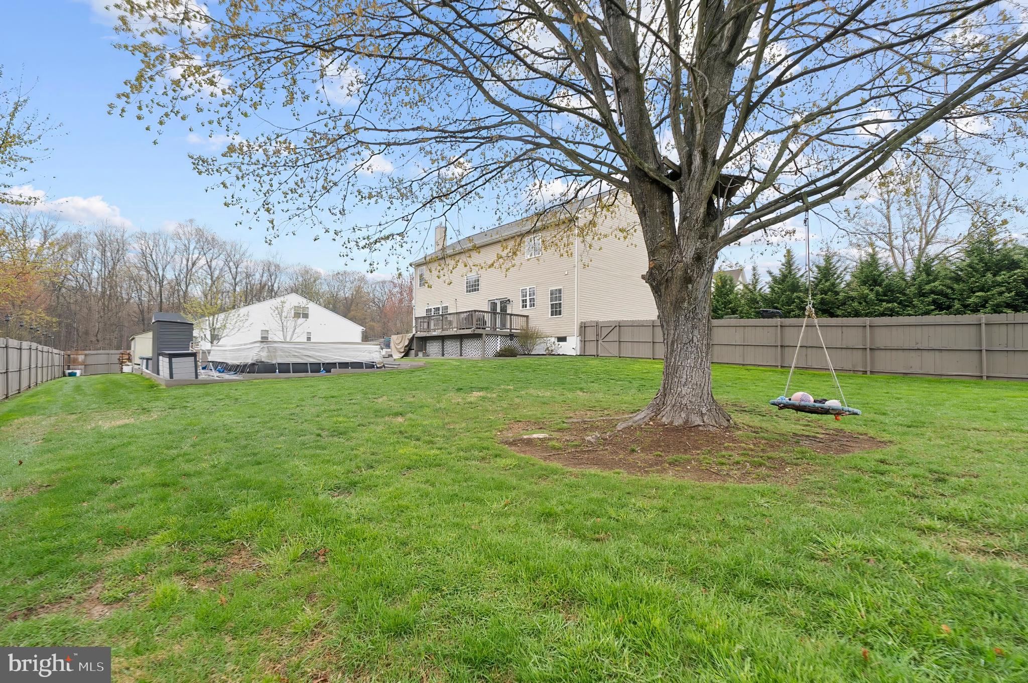 58 Patrick Ward Drive Rising Sun, MD 21911 - Photo 65 of 68 Gallery Image 65