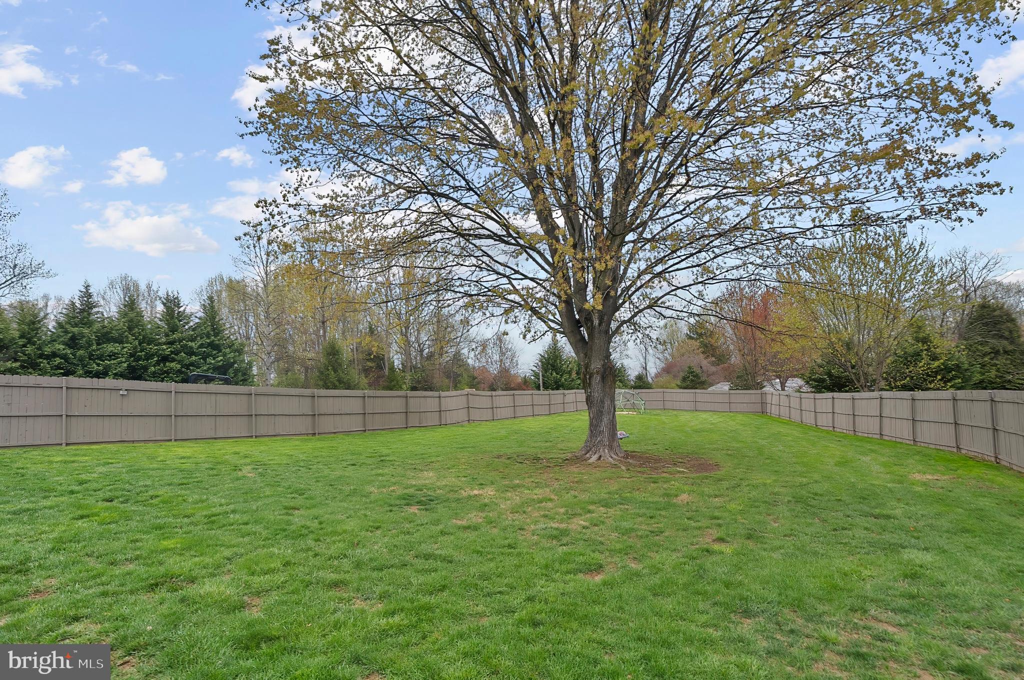 58 Patrick Ward Drive Rising Sun, MD 21911 - Photo 67 of 68 Gallery Image 67