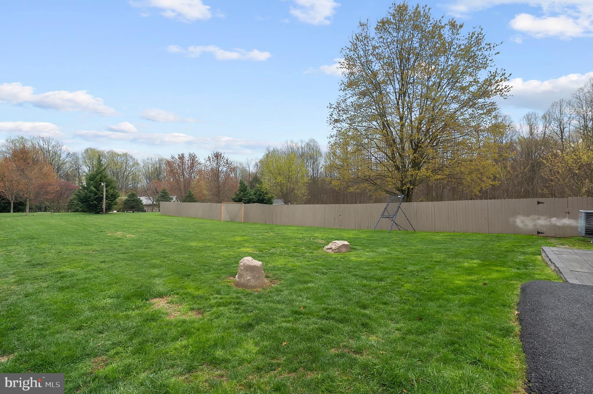 58 Patrick Ward Drive Rising Sun, MD 21911 - Photo 68 of 68 Gallery Image 68