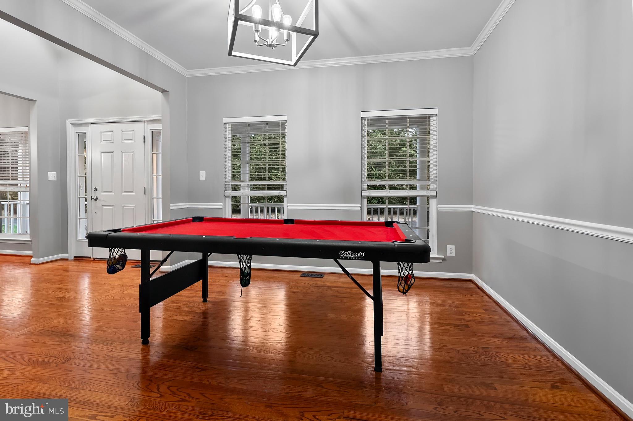 58 Patrick Ward Drive Rising Sun, MD 21911 - Photo 8 of 68 Gallery Image 8
