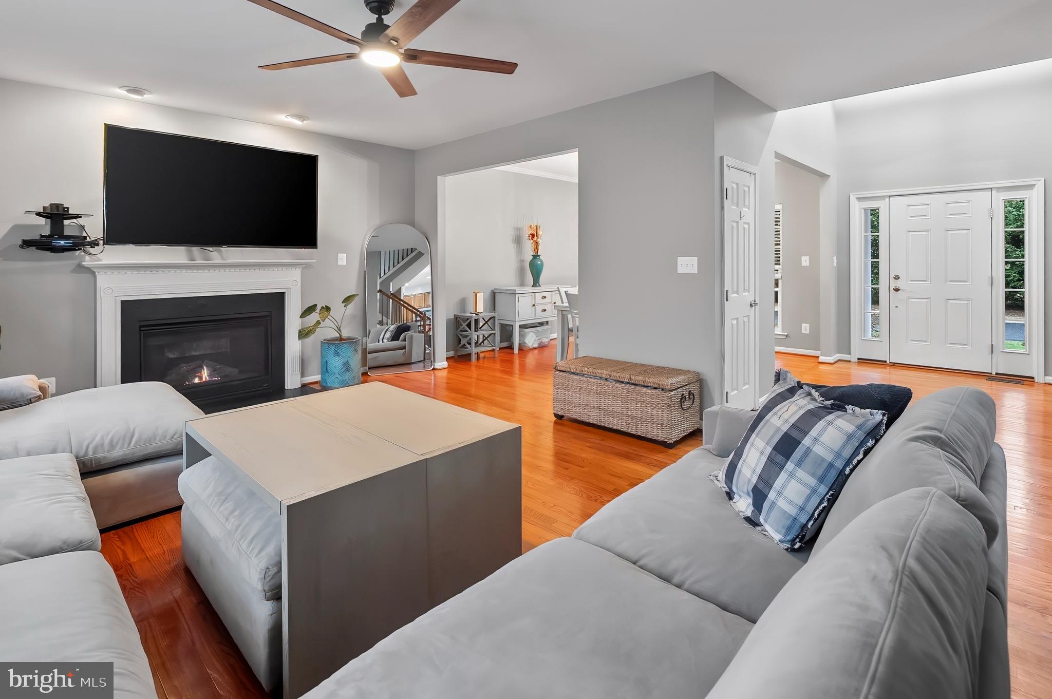 58 Patrick Ward Drive Rising Sun, MD 21911 - Photo 10 of 68 Gallery Image 10