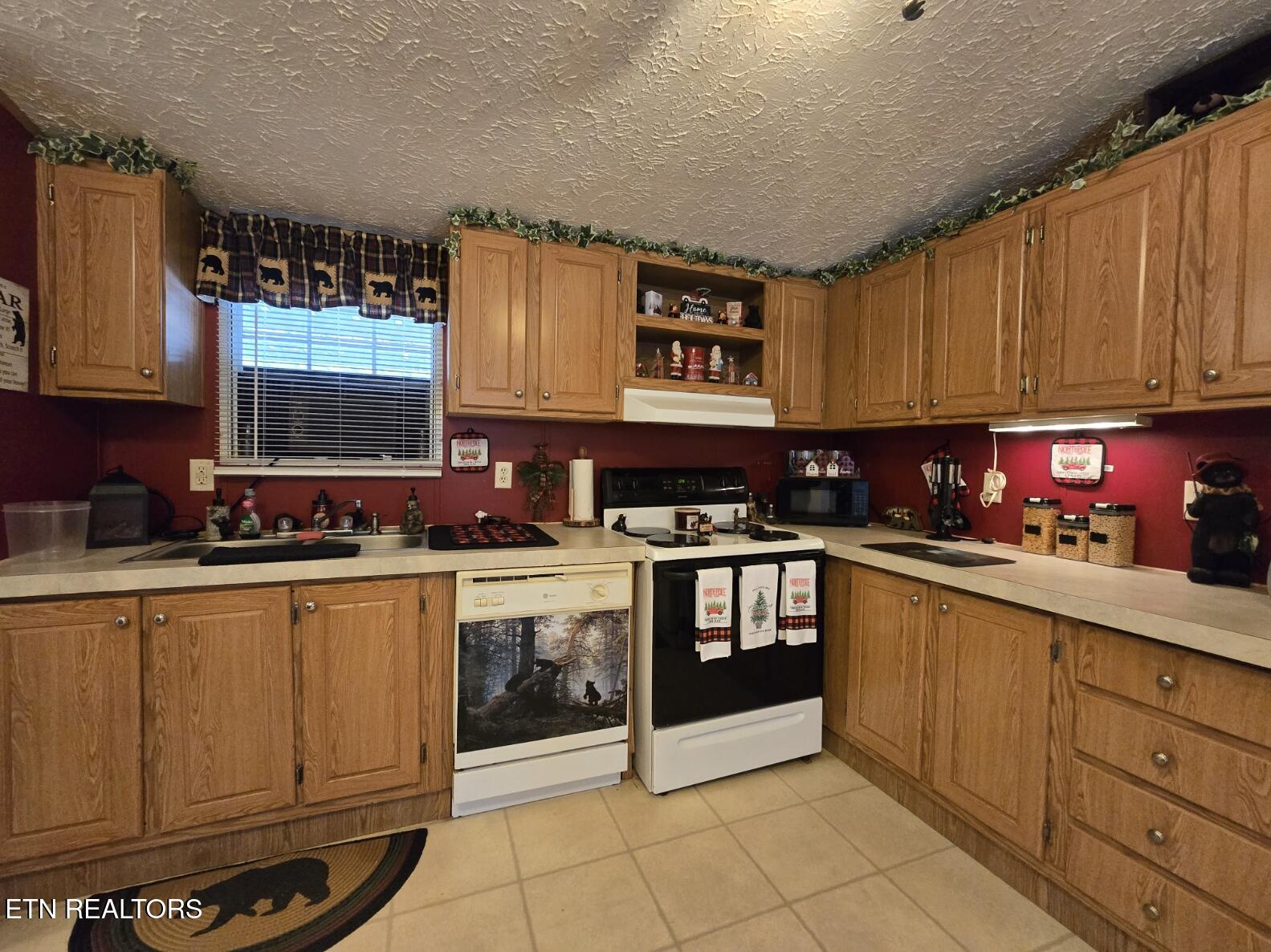 8275 Brimstone Road Robbins, TN 37852 - Photo 34 of 58 20260122_124029