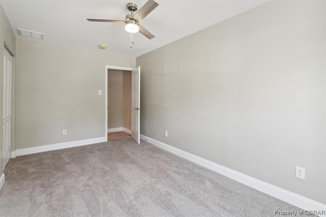 12 Edith Key Street Hampton, VA 23666 - Photo 30 of 33 Gallery Image 30
