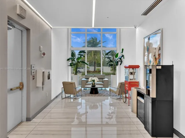 a view of swimming pool with chairs