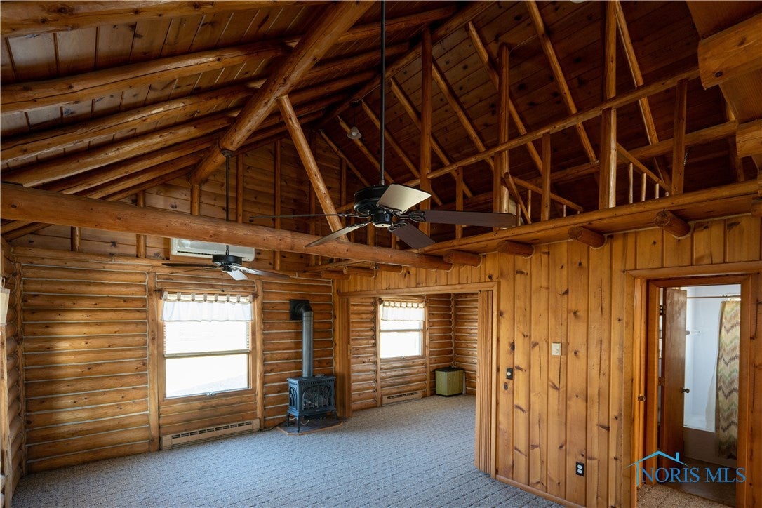 11355 Neapolis Waterville Road Whitehouse, OH 43571 - Photo 3 of 35 Gallery Image 3