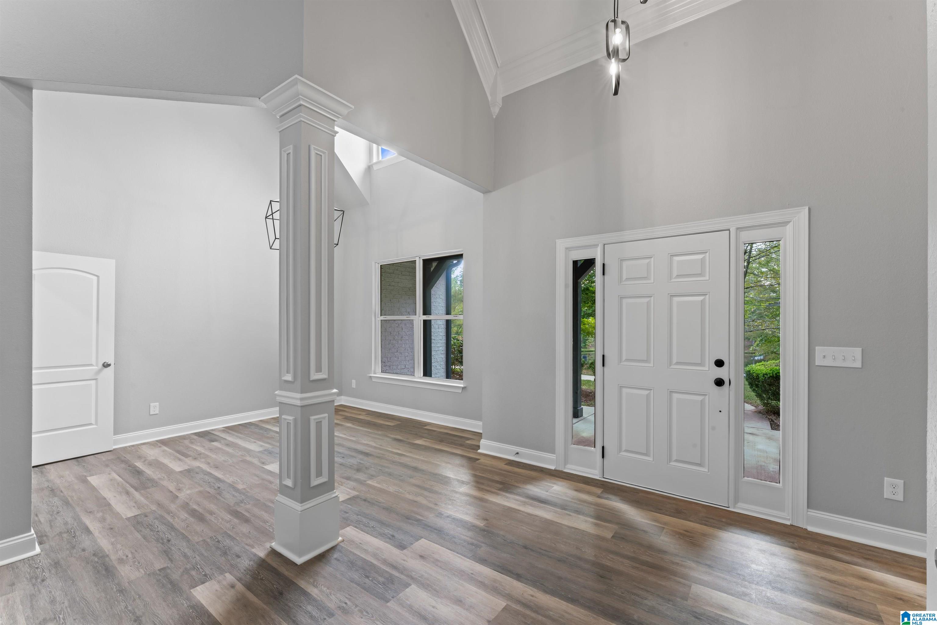 3446 Acton Road Moody, AL 35004 - Photo 18 of 53