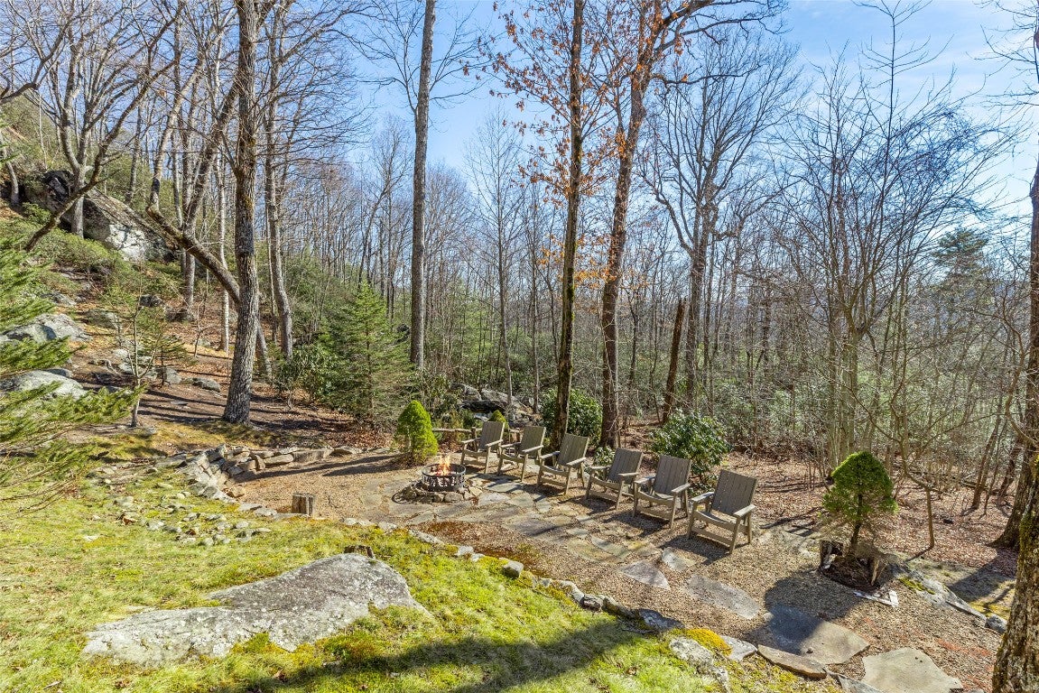 1454 Spring Forest Road Sapphire, NC 28774 - Photo 70 of 73 Gallery Image 70