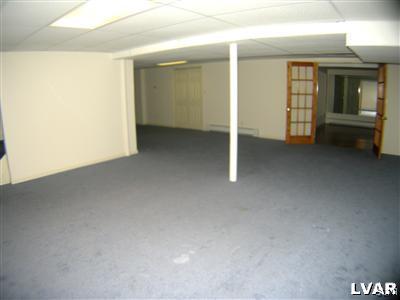 532 Roberts Road Nazareth, PA 18064 - Photo 33 of 34 an empty room with windows