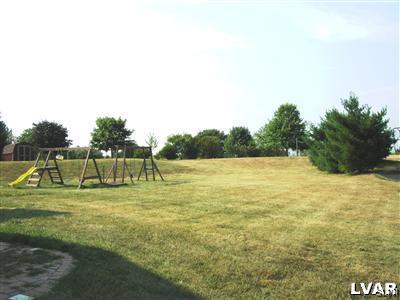 532 Roberts Road Nazareth, PA 18064 - Photo 5 of 34 a view of a park