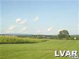 532 Roberts Road Nazareth, PA 18064 - Photo 6 of 34 a view of an ocean