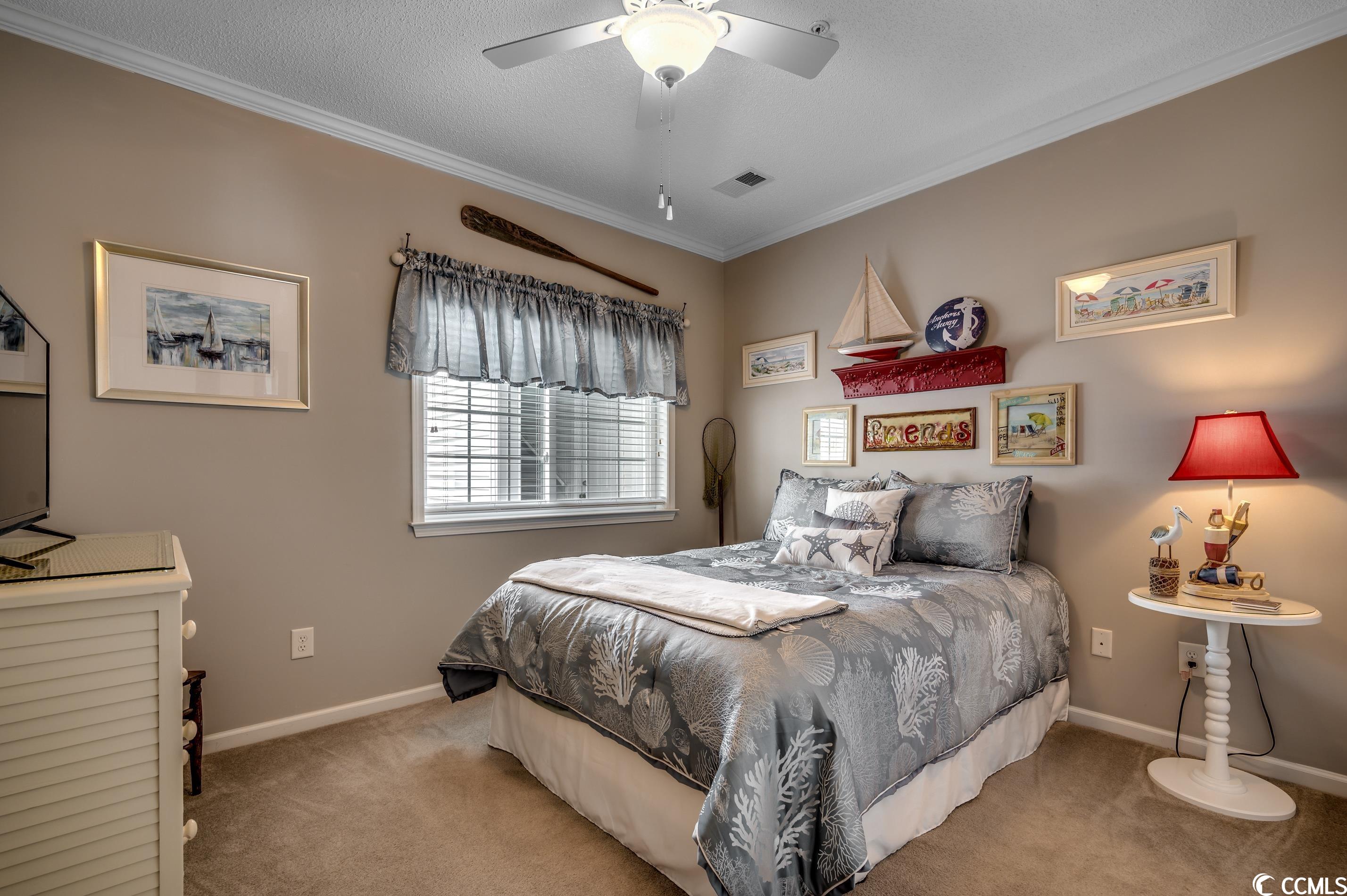 1529 Lanterns Rest Road, Unit 102 Myrtle Beach, SC 29579 - Photo 11 of 40 Gallery Image 11