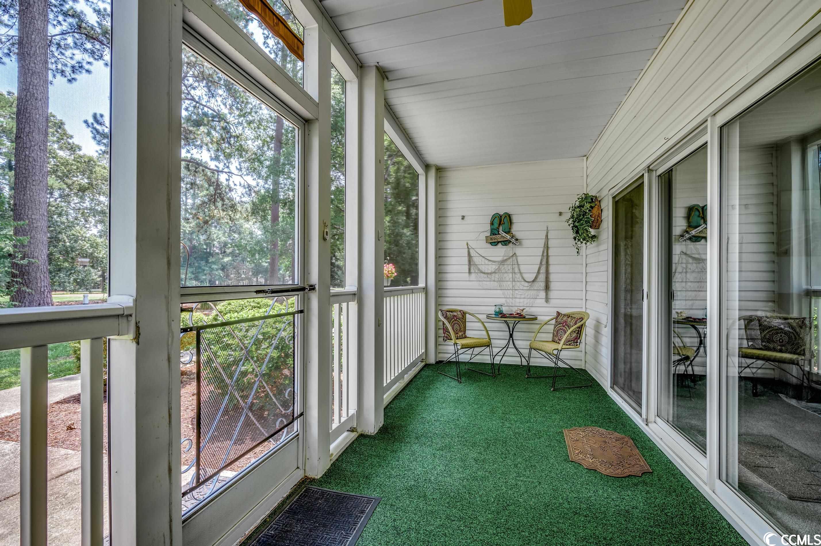 1529 Lanterns Rest Road, Unit 102 Myrtle Beach, SC 29579 - Photo 13 of 40 Gallery Image 13