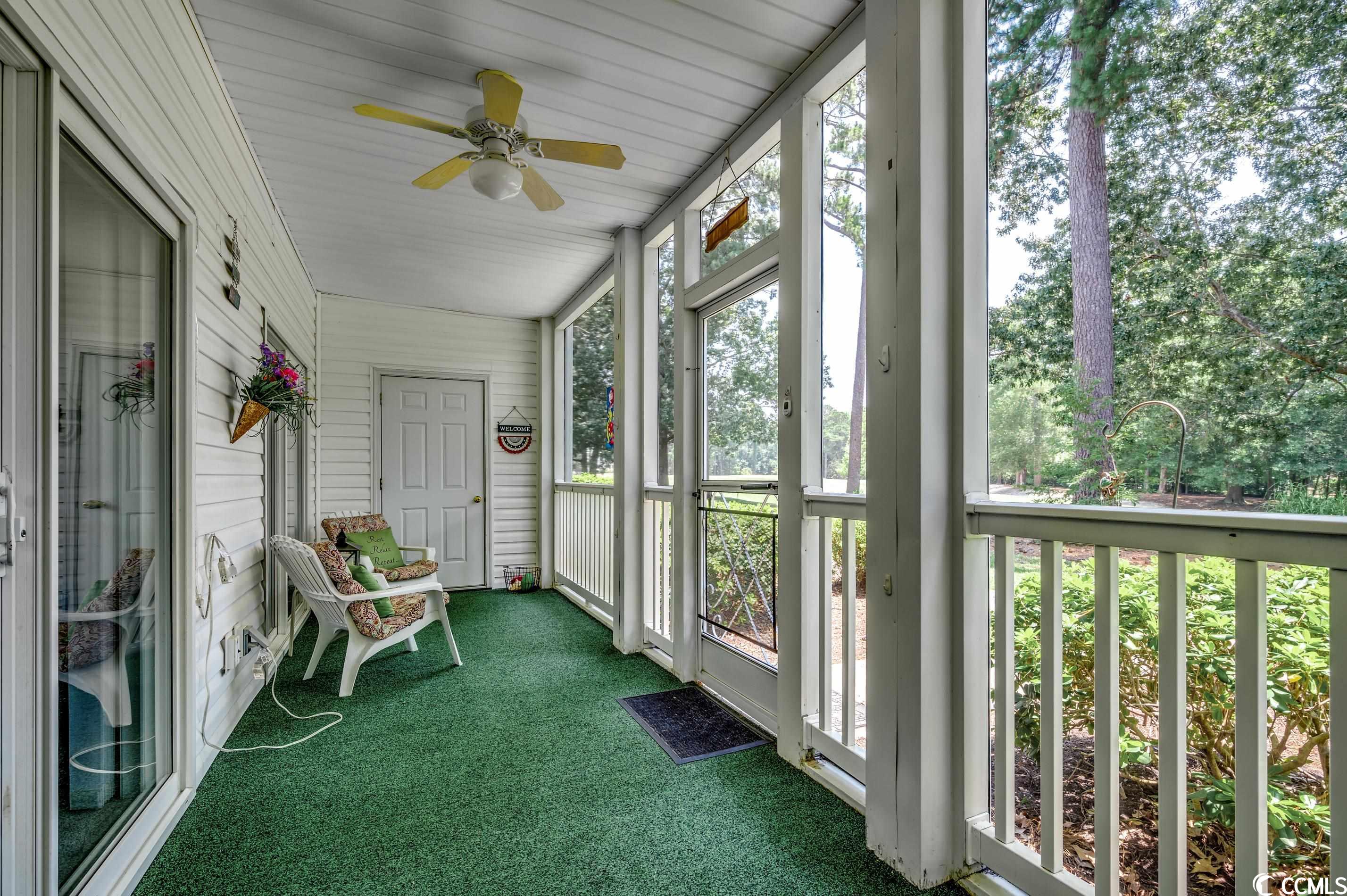 1529 Lanterns Rest Road, Unit 102 Myrtle Beach, SC 29579 - Photo 14 of 40 Gallery Image 14