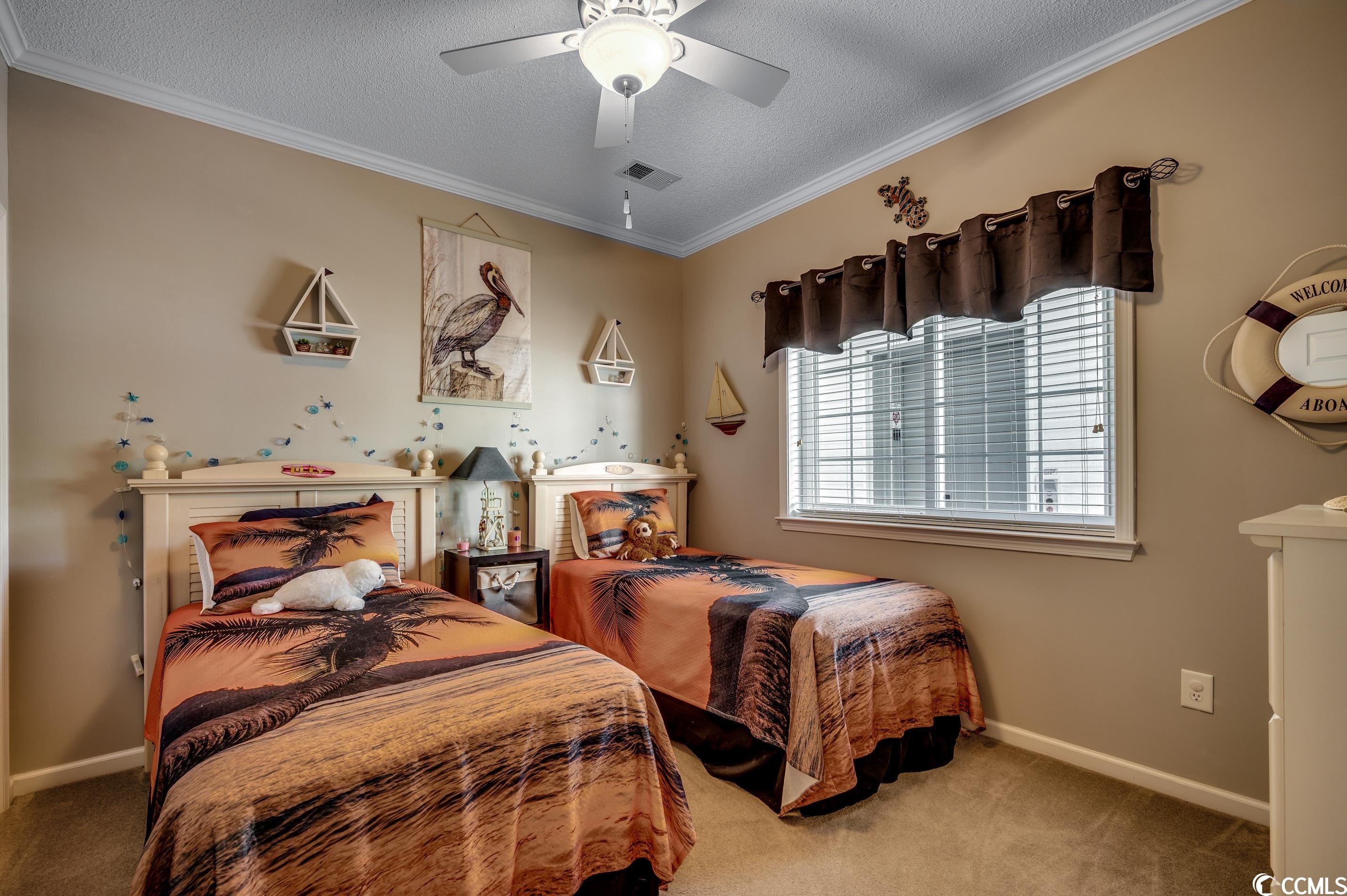 1529 Lanterns Rest Road, Unit 102 Myrtle Beach, SC 29579 - Photo 17 of 40 Gallery Image 17