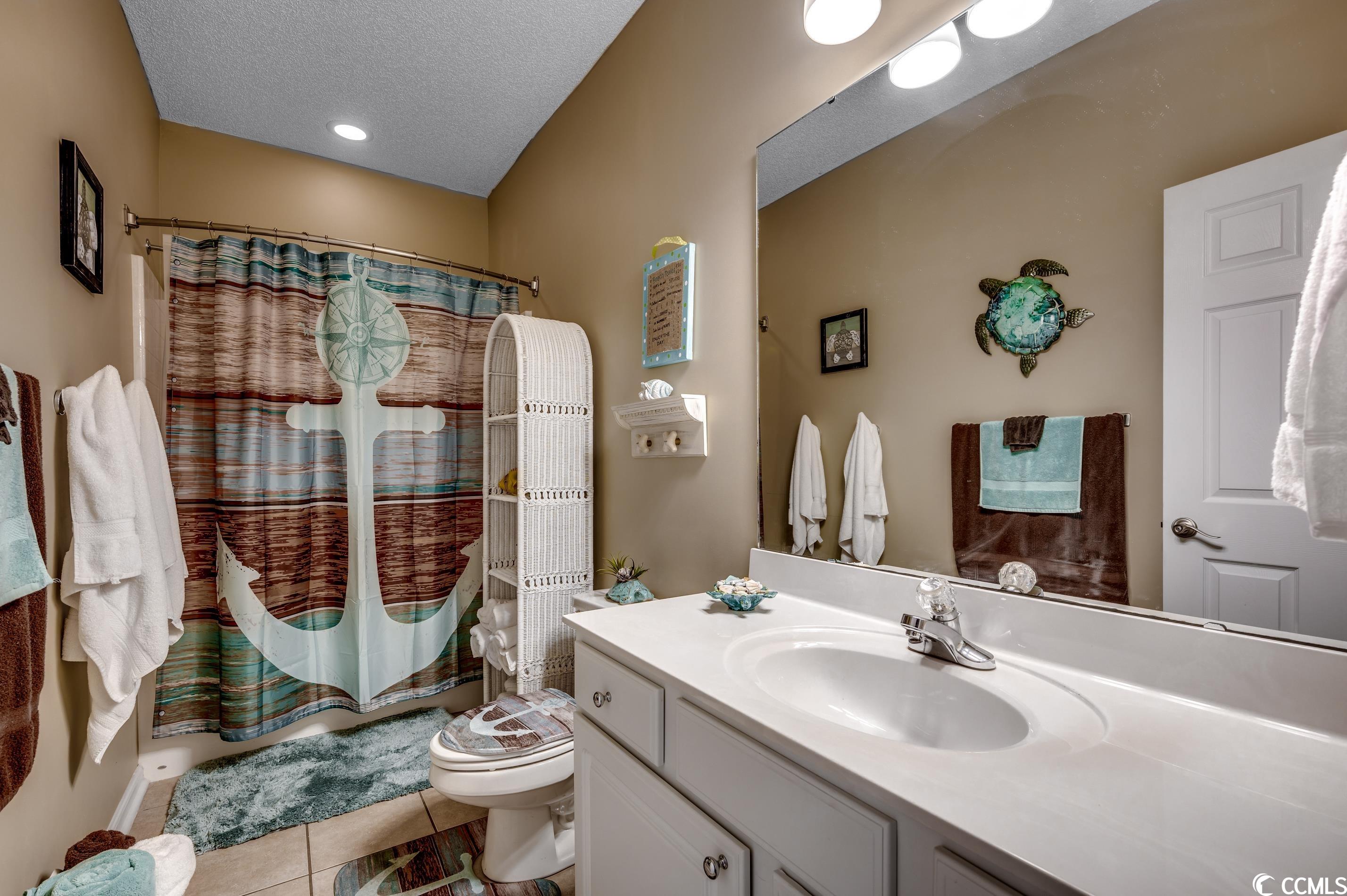1529 Lanterns Rest Road, Unit 102 Myrtle Beach, SC 29579 - Photo 18 of 40 Gallery Image 18